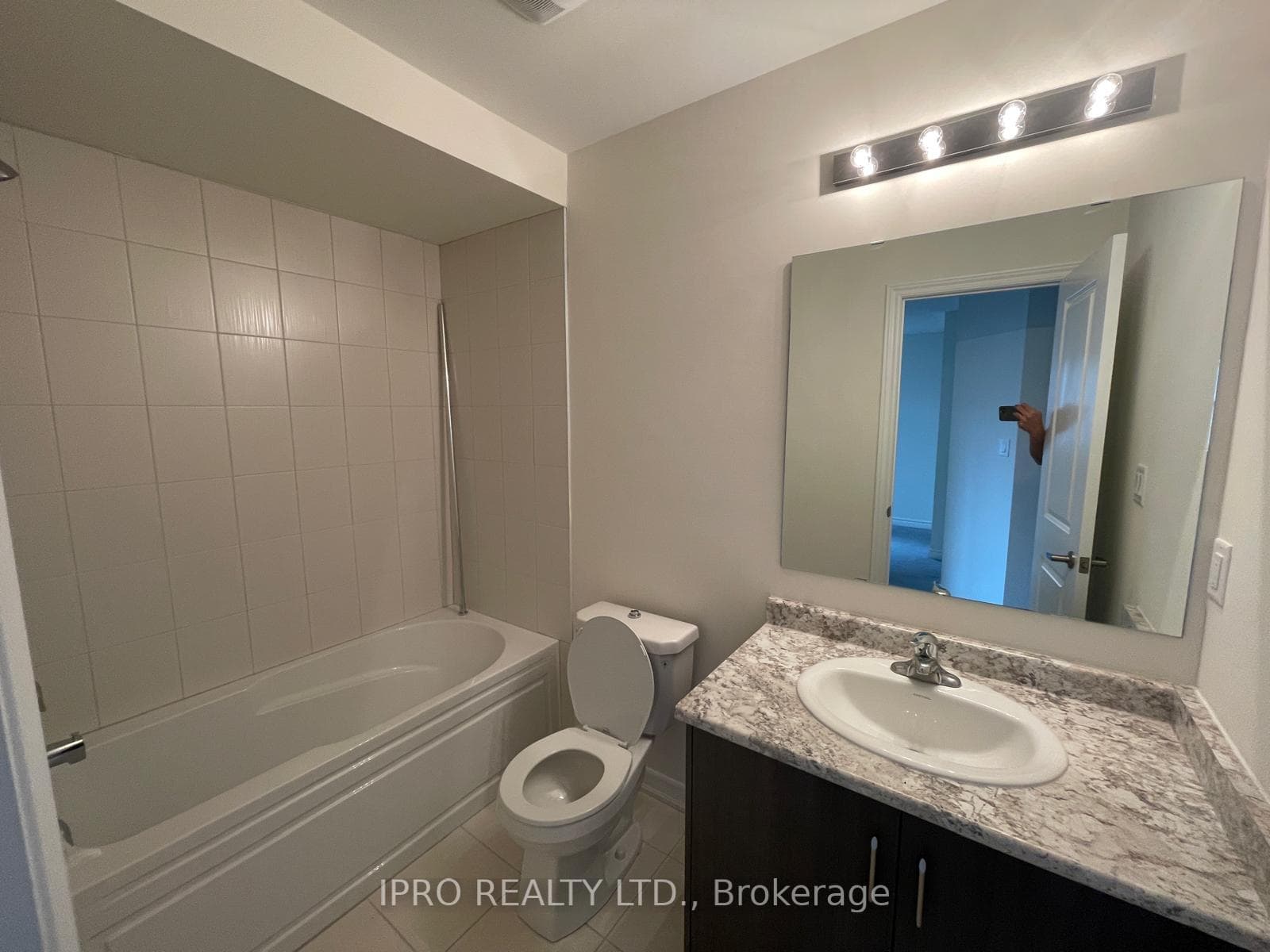 2507 Athena Path photo 9