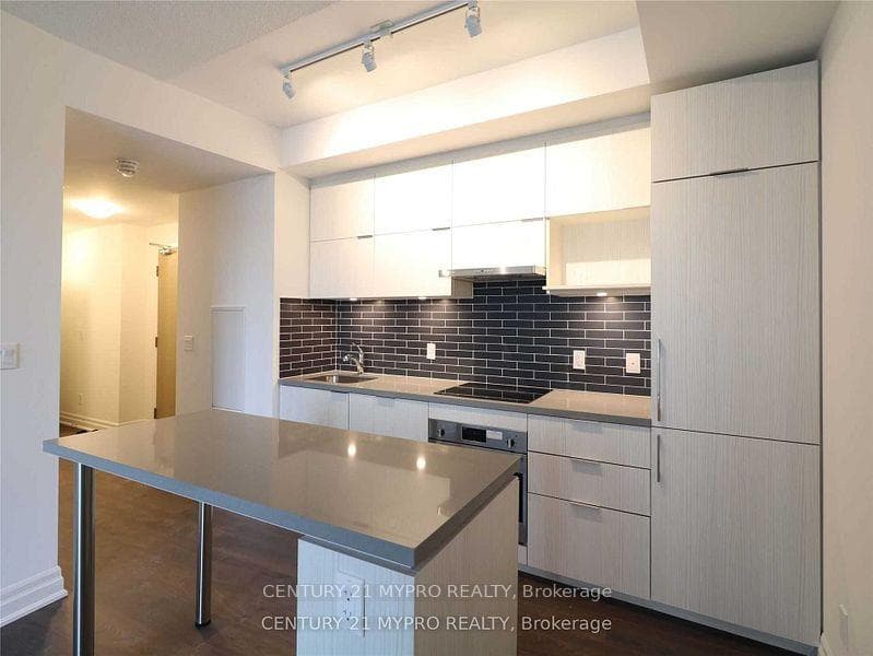 10 Rouge Valley Drive Unit 732 photo 15