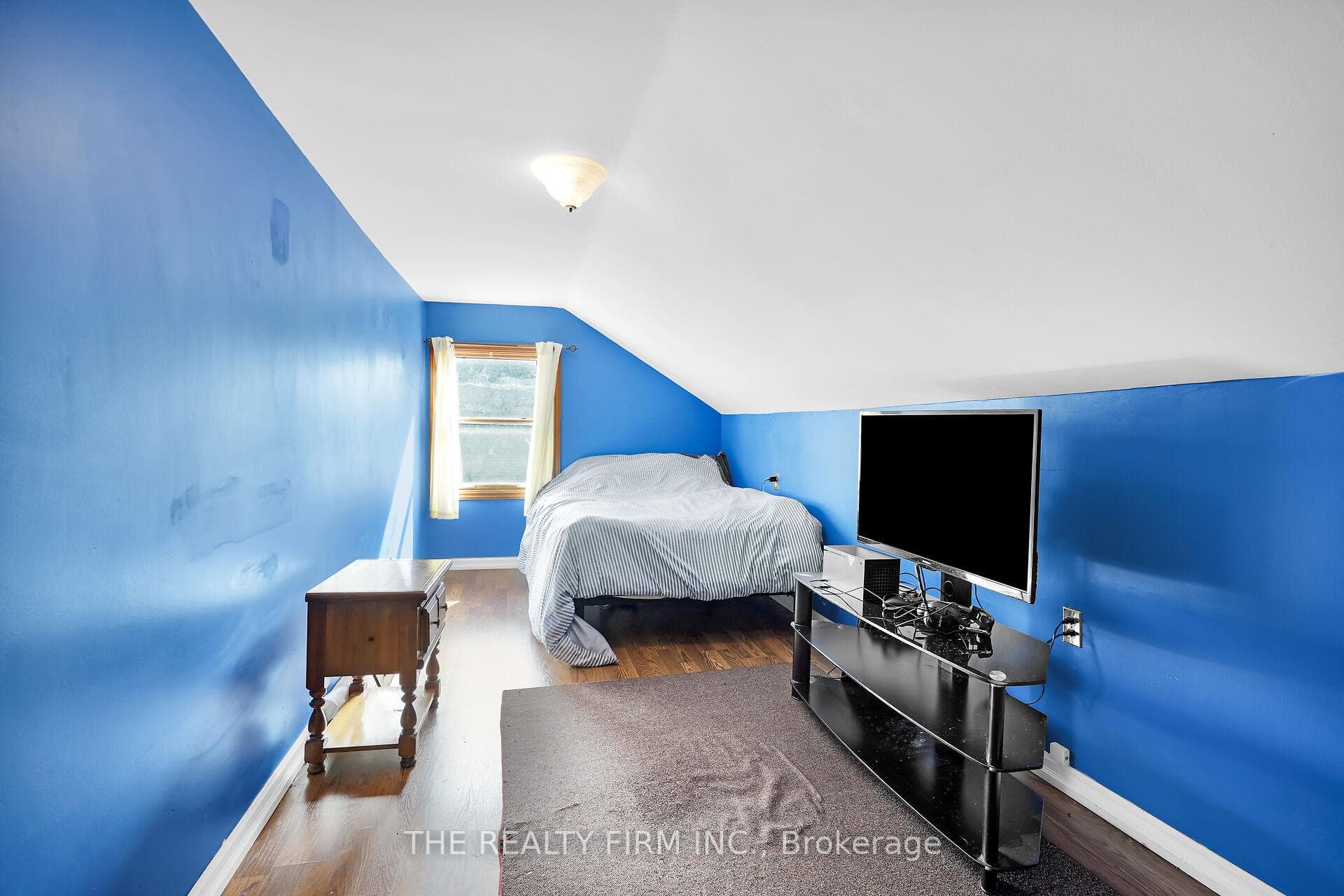 72 Commissioner Street photo 24
