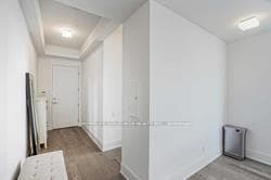 50 Charles Street Unit 4703 photo 5