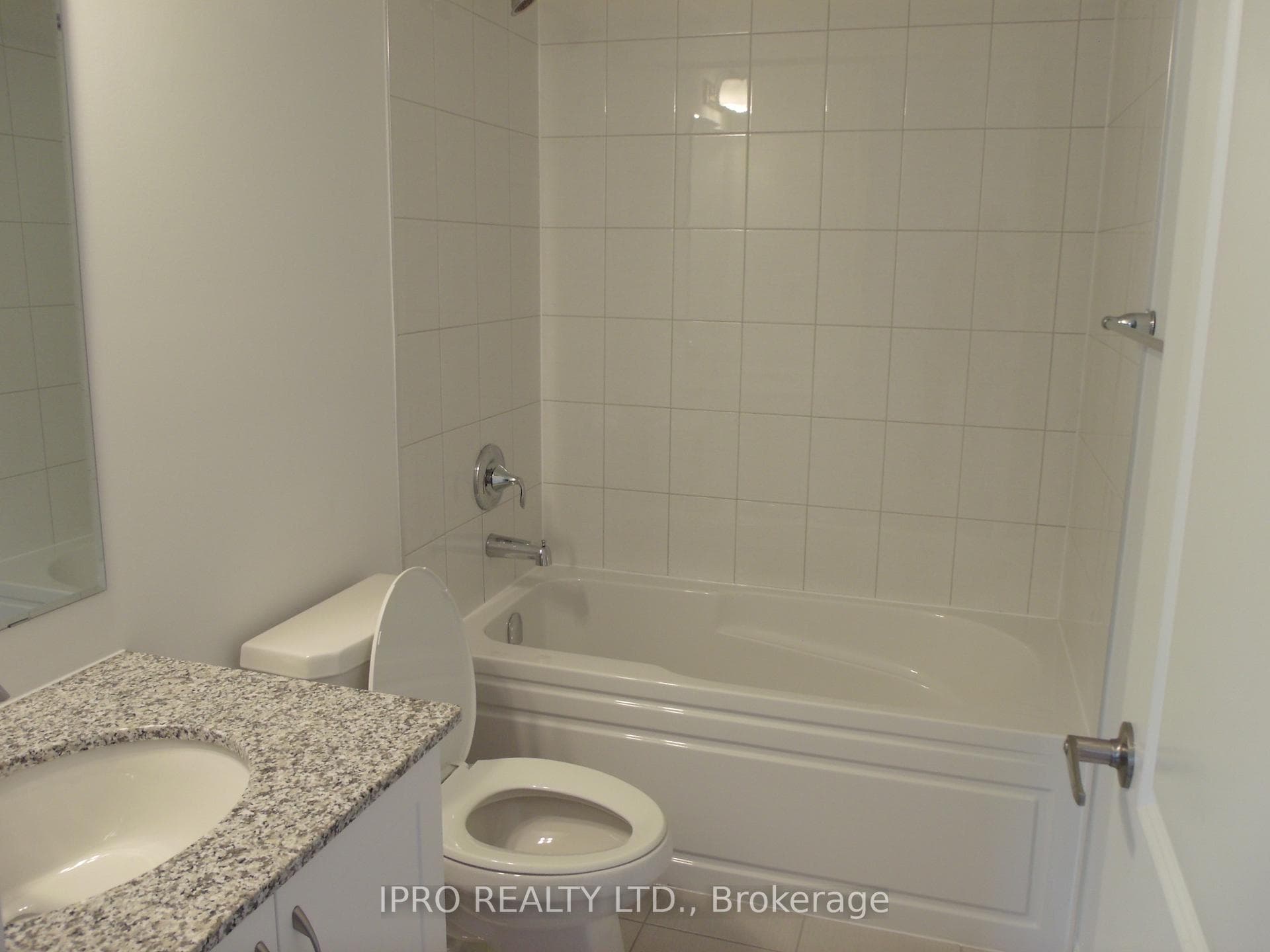 1369 Kobzar Drive photo 4