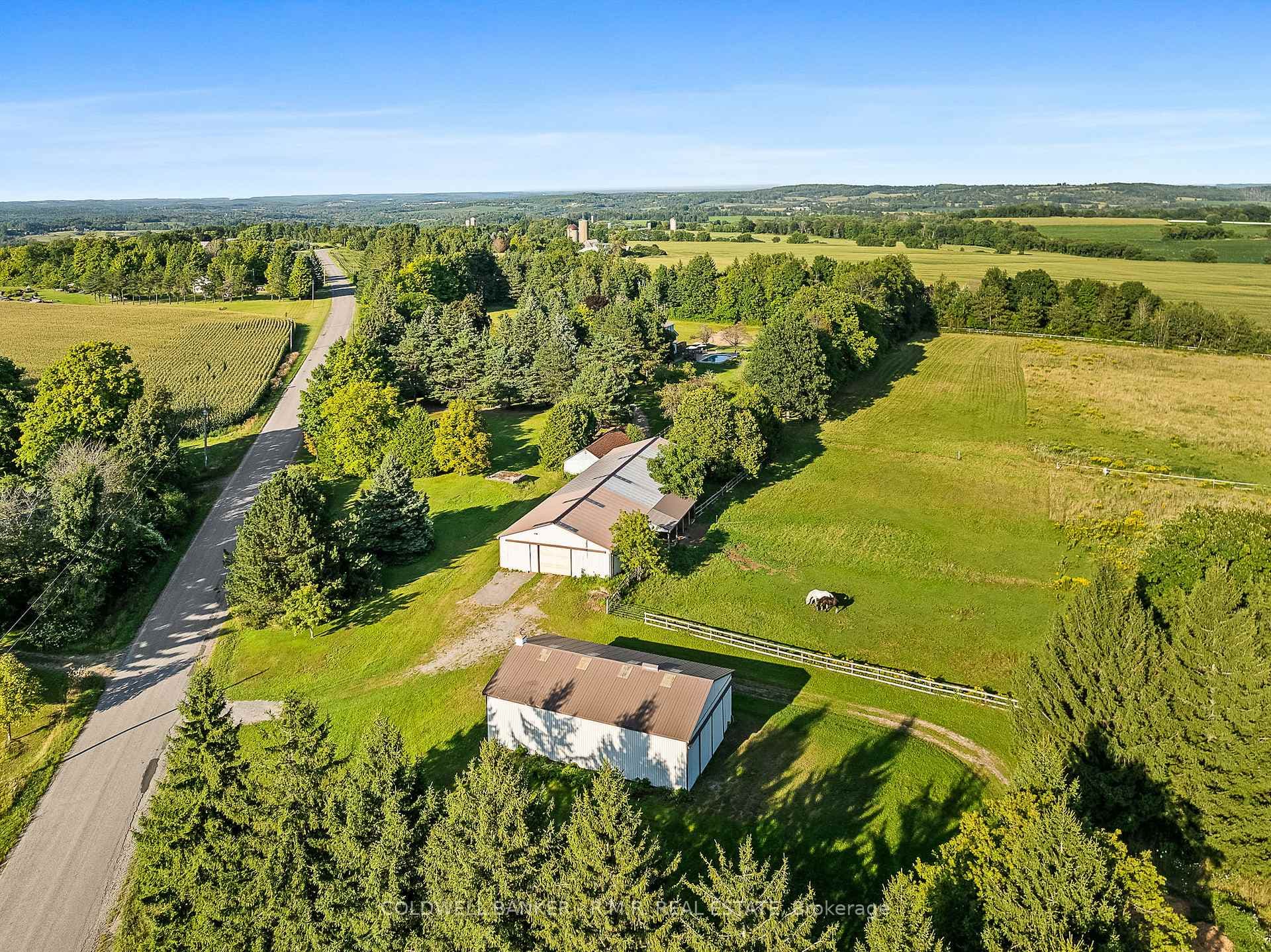 1085 Mount Pleasant Road photo 38