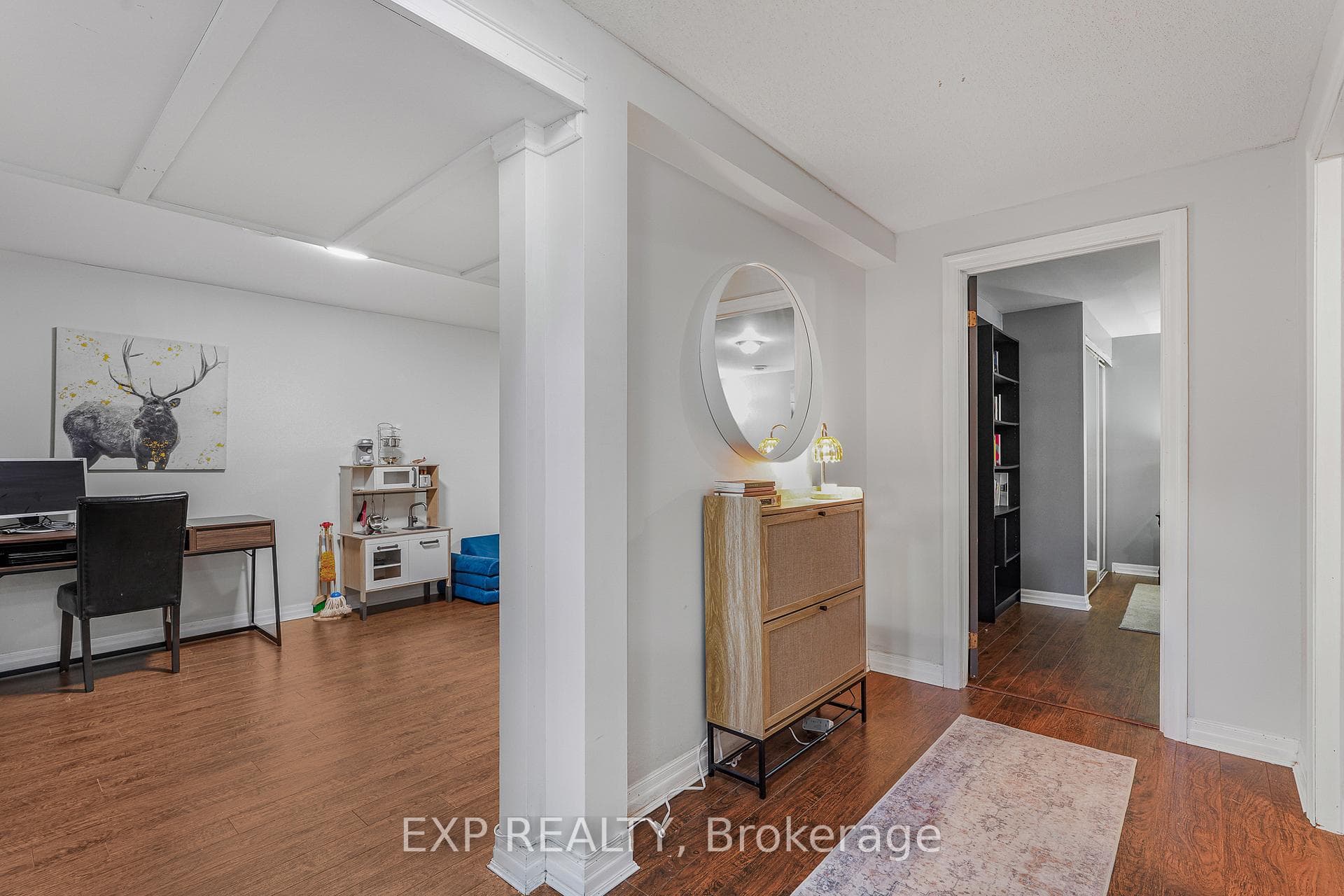 714 MORRIS Street photo 28