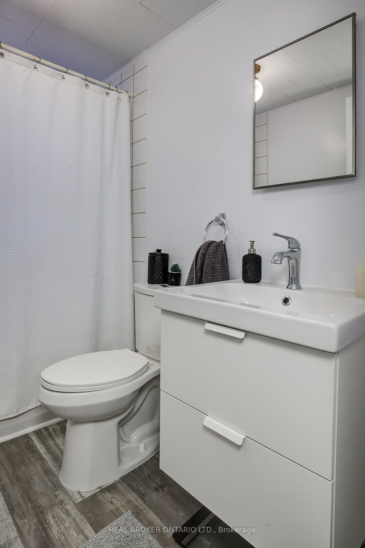 182 O'Neil Drive photo 21