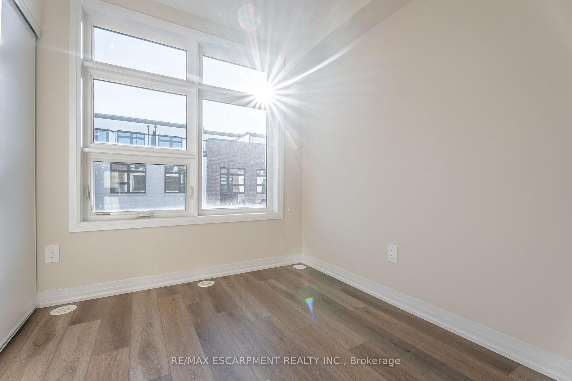 1569 Rose Way Unit 114 photo 11