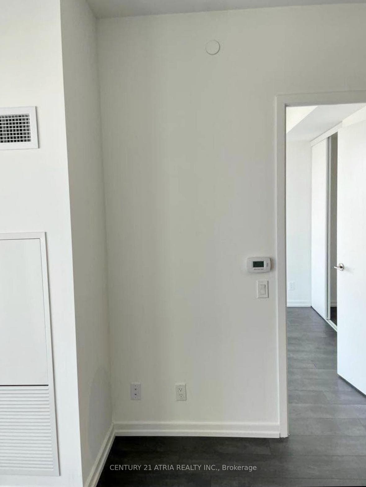 7890 Jane Street Unit 4611 photo 5