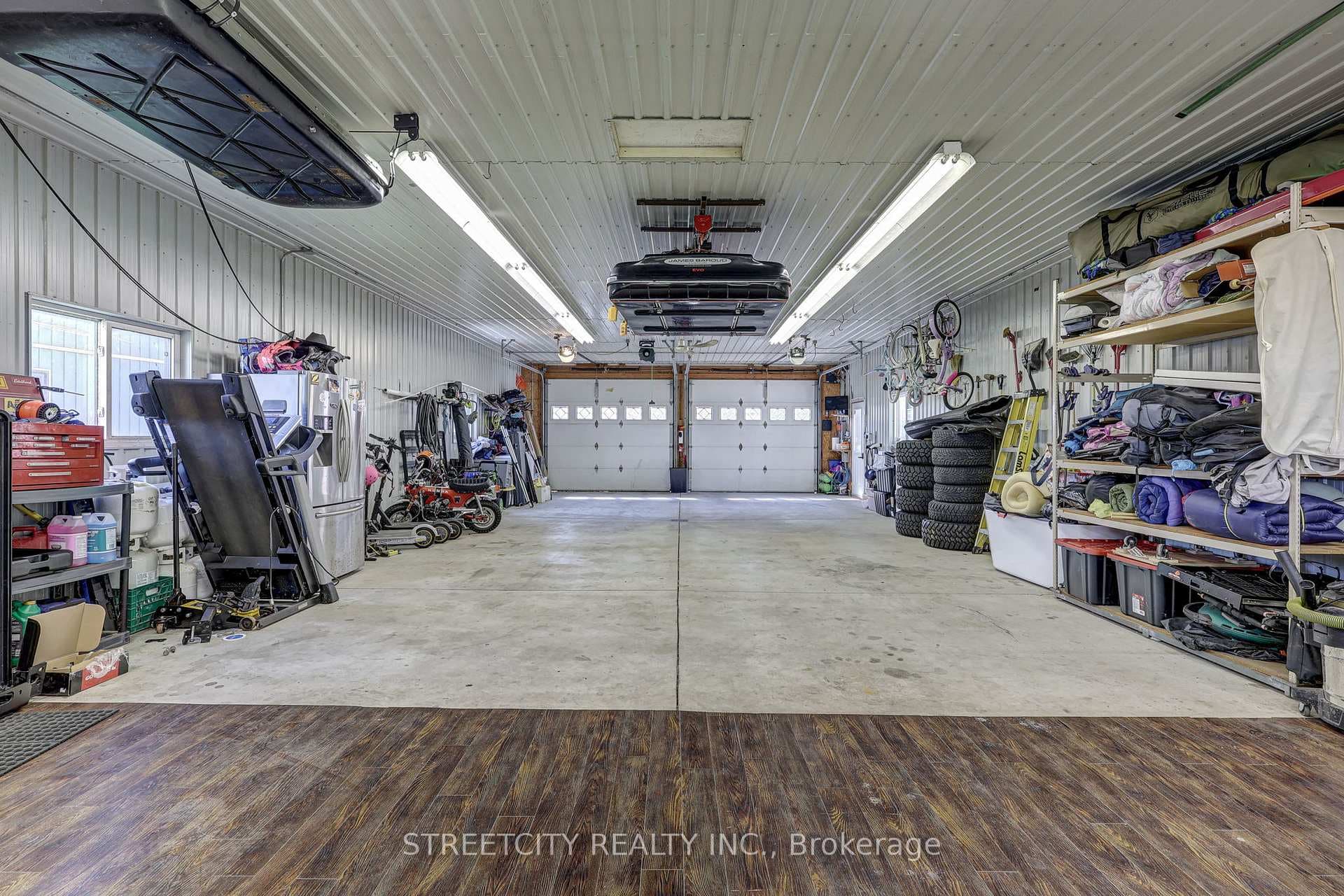 9502 Union Road photo 29