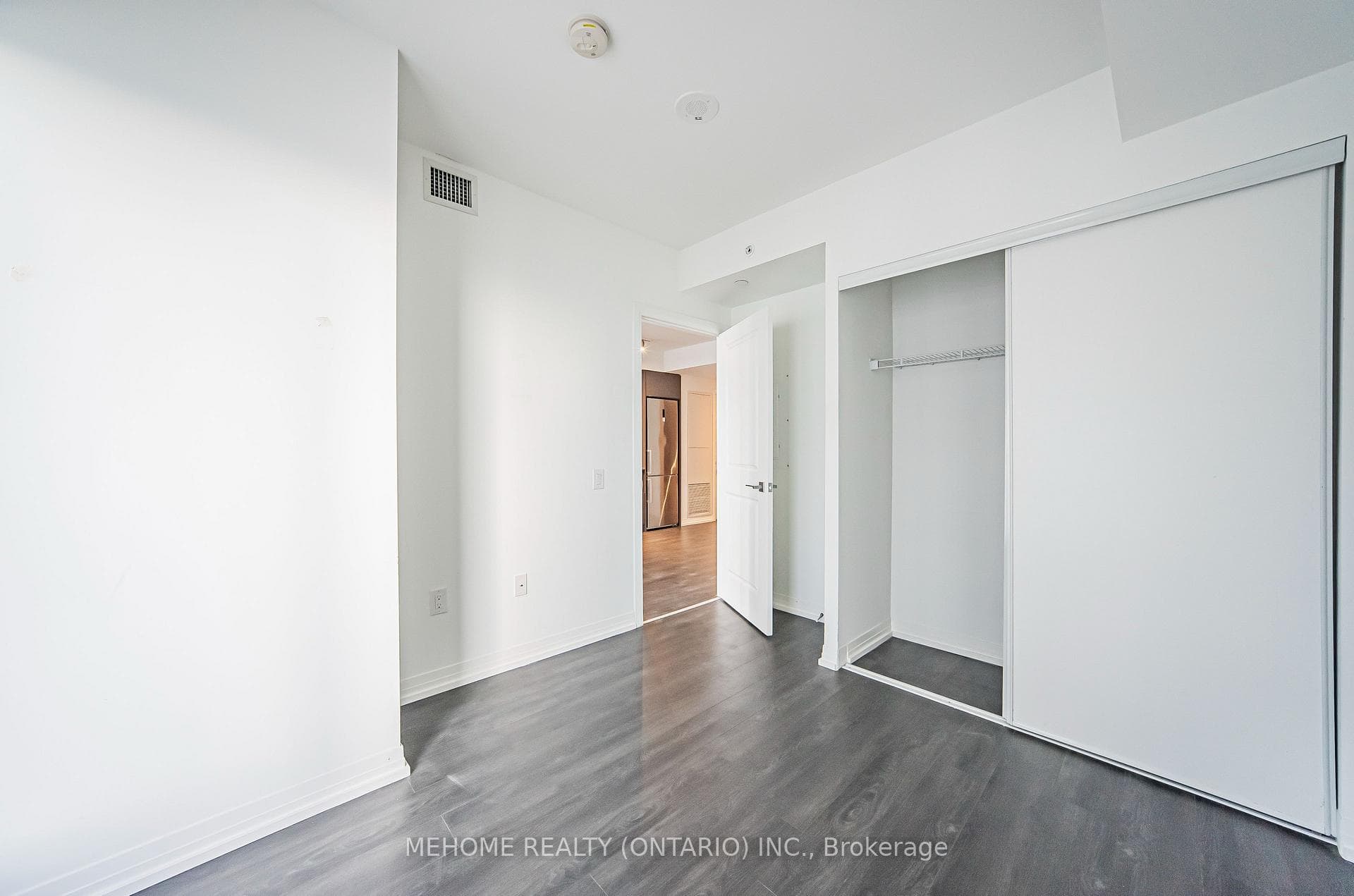 251 Jarvis Street Unit 3304 photo 19