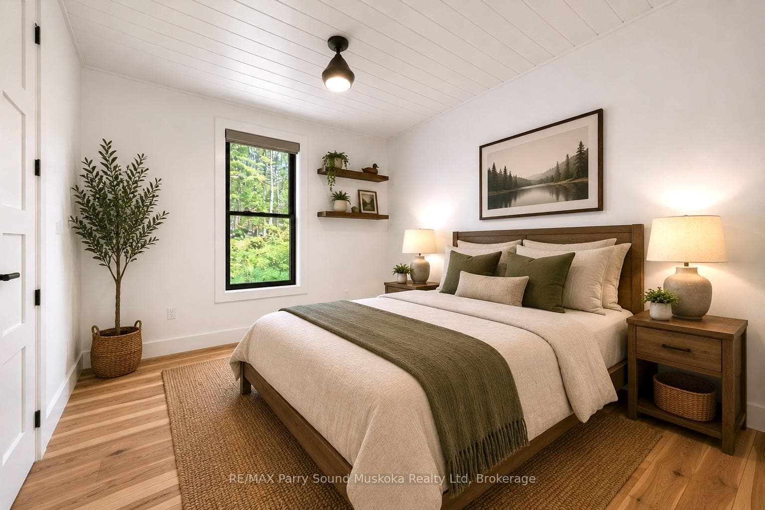 32 A11 Island photo 42