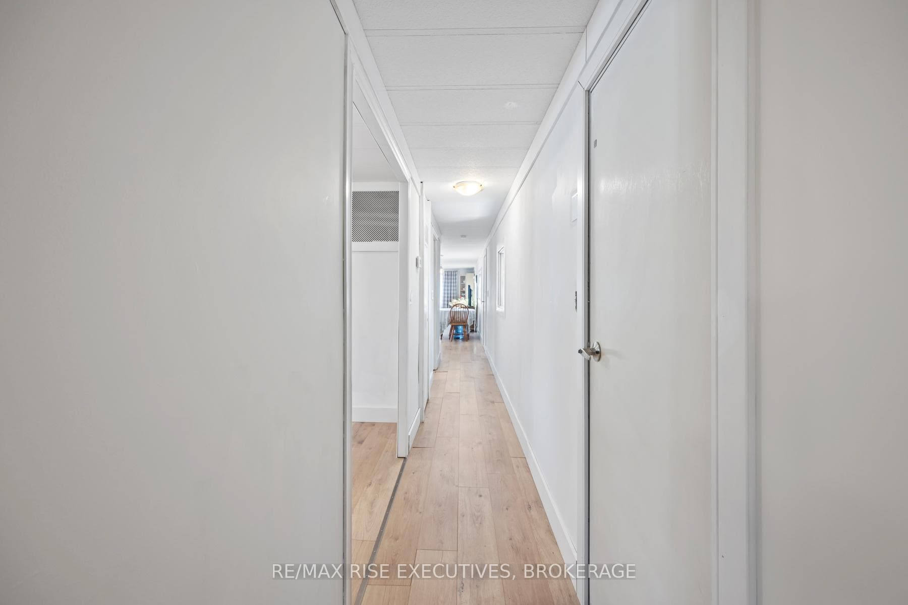 5569 Bath Road Unit 22 photo 23