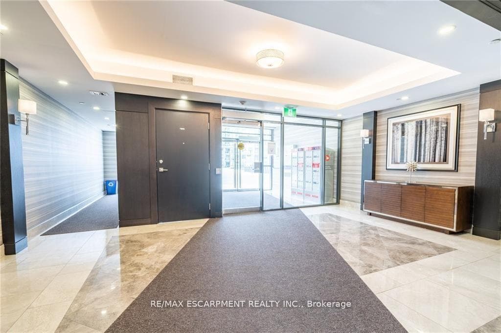 101 Shoreview Place Unit 312 photo 3