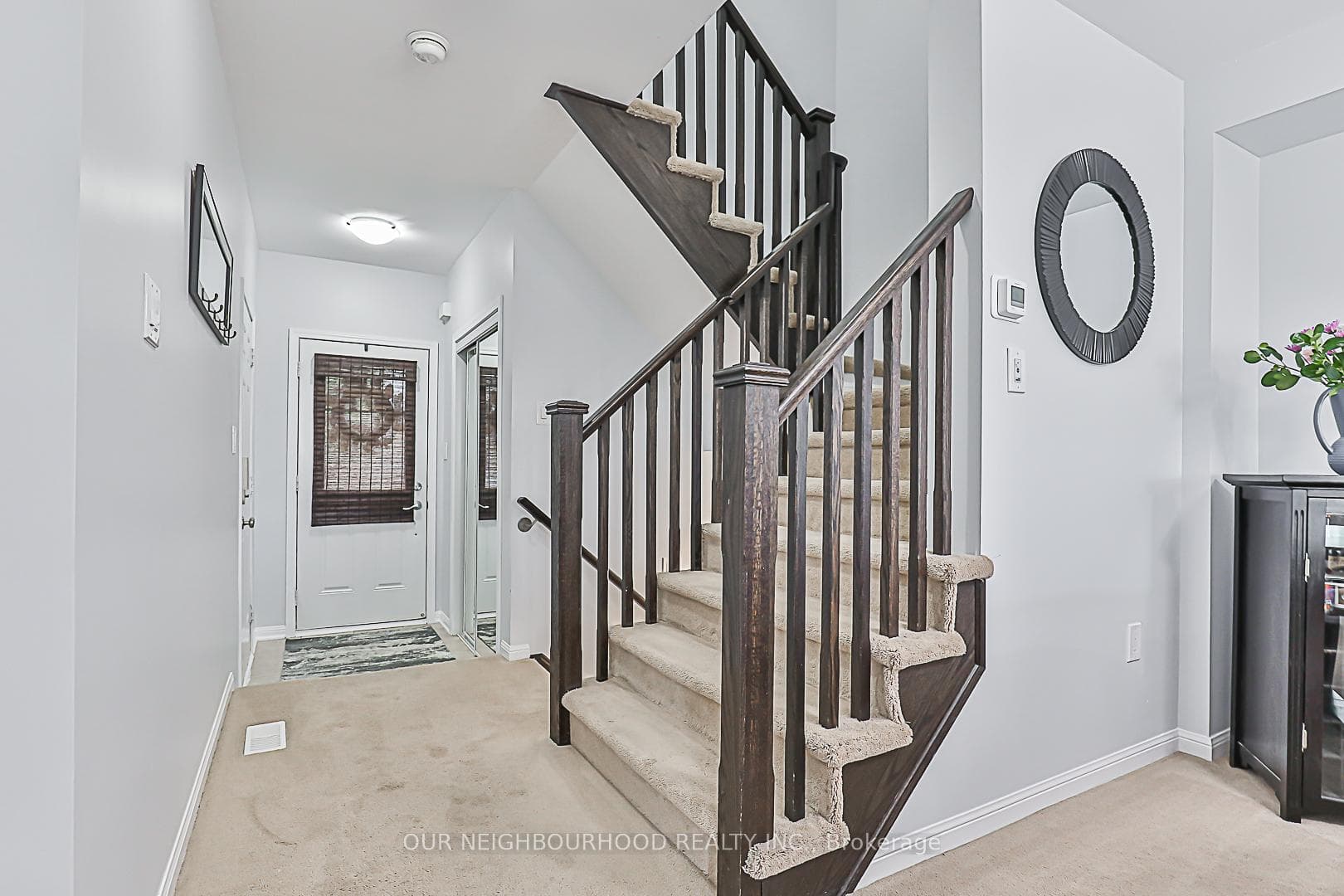 1882 Liatris Drive photo 21