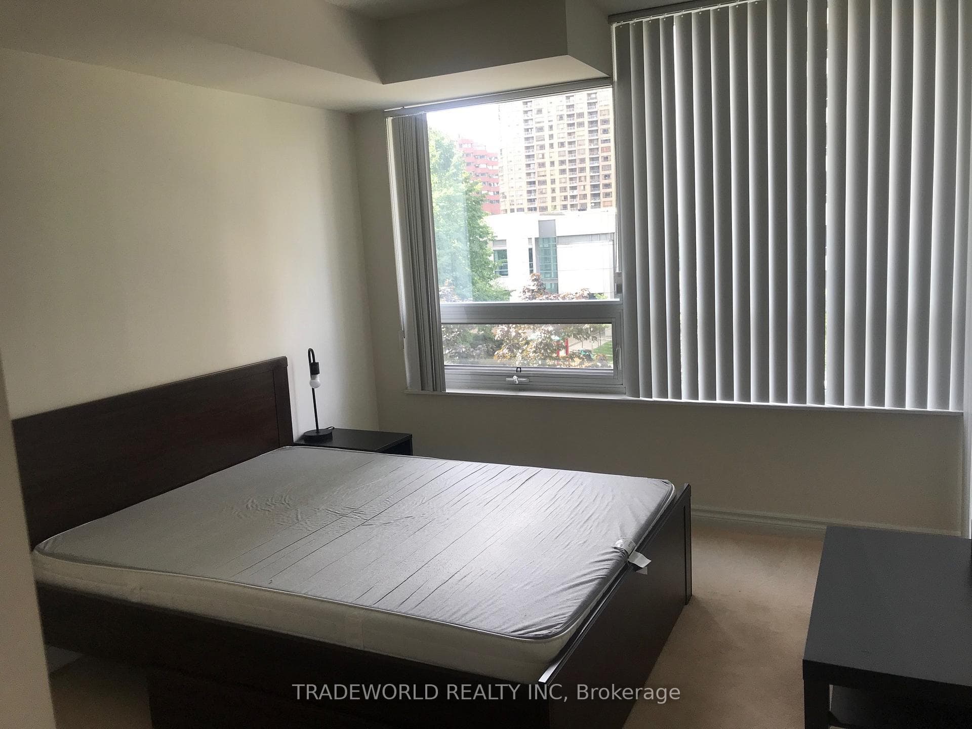 35 Hollywood Avenue Unit 316 photo 6