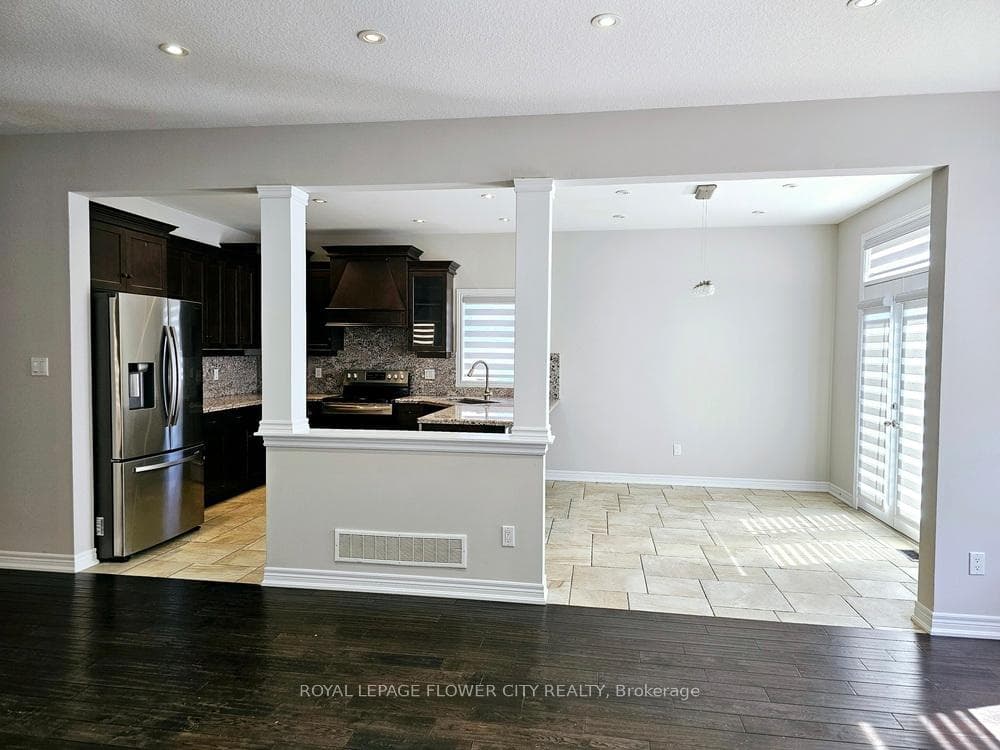 172 Vinton Road photo 8
