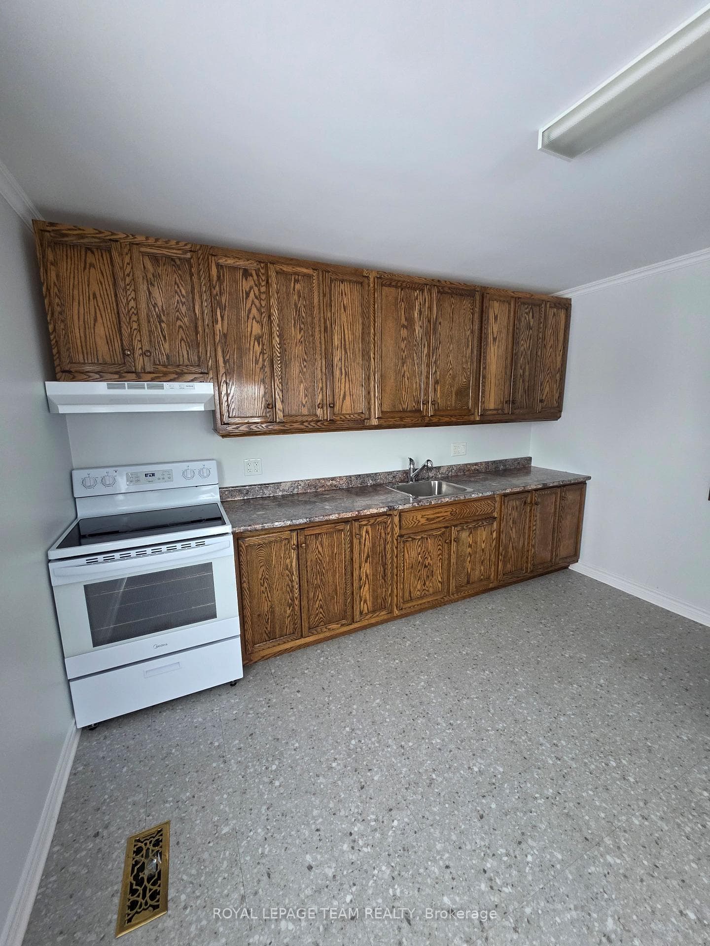 11060 County Rd 3 Road Unit 3 photo 9
