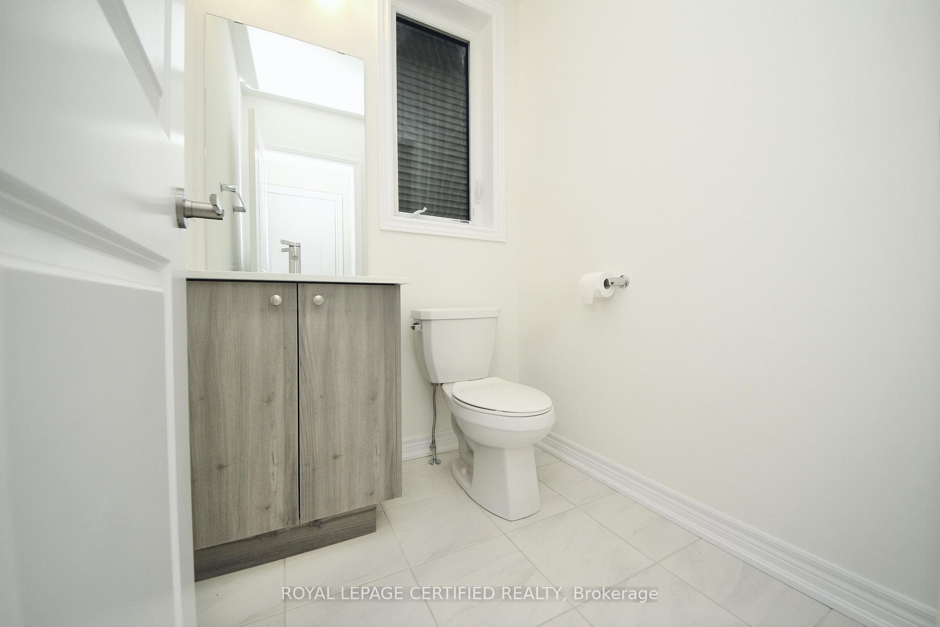 10 BIRMINGHAM Drive Unit 49 photo 26