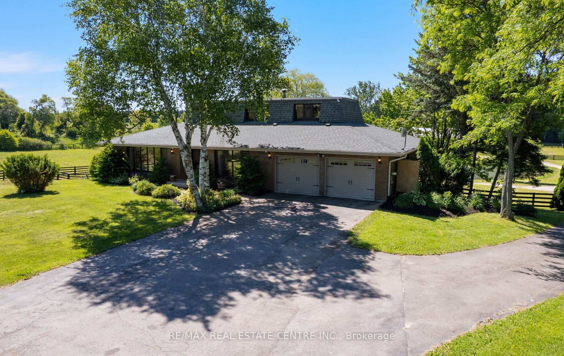 6375 17th Sideroad N/A photo 3
