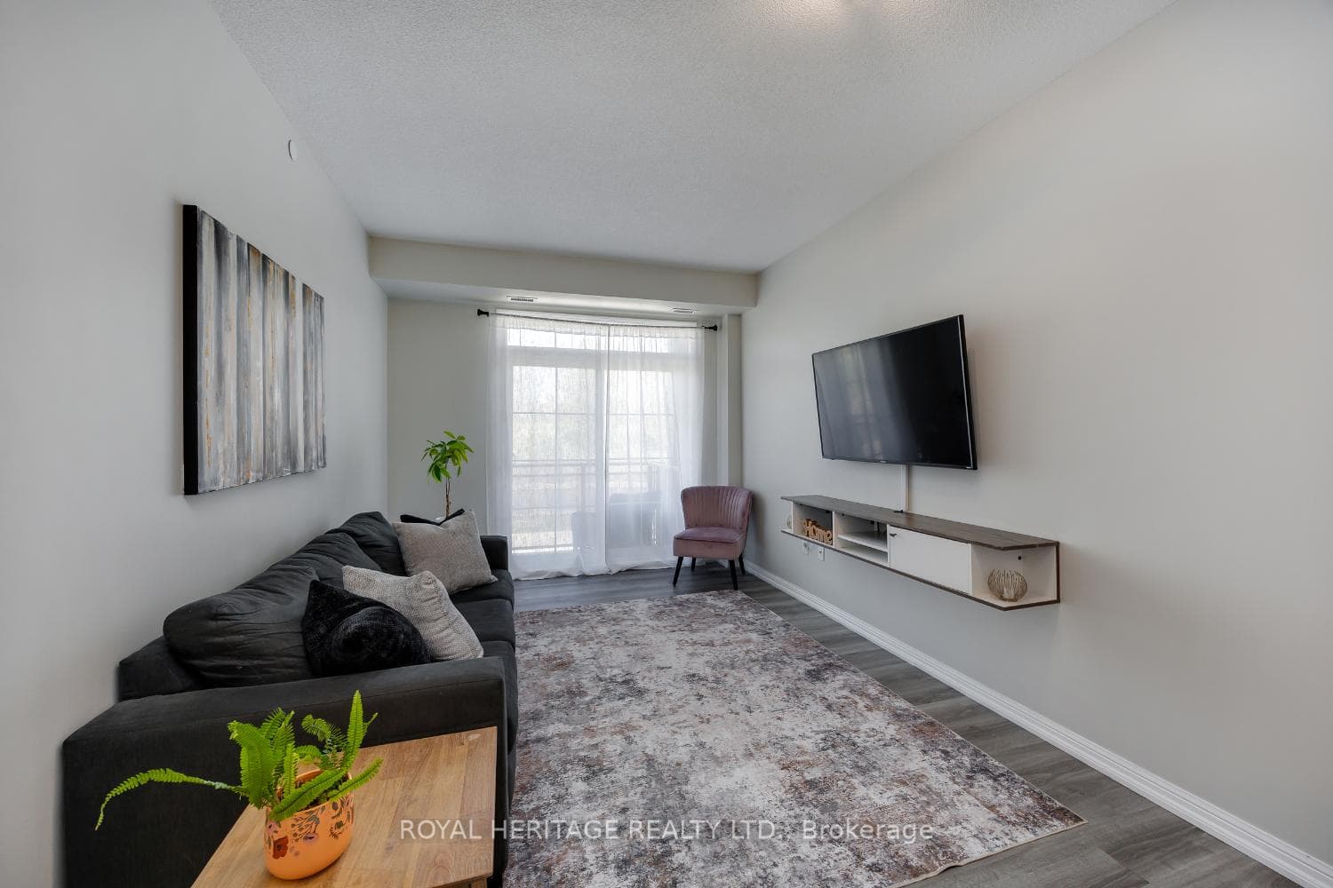 80 Aspen Springs Drive Unit 220 photo 10