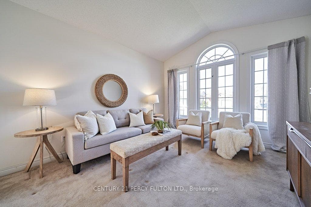 32 Baxter Place photo 9