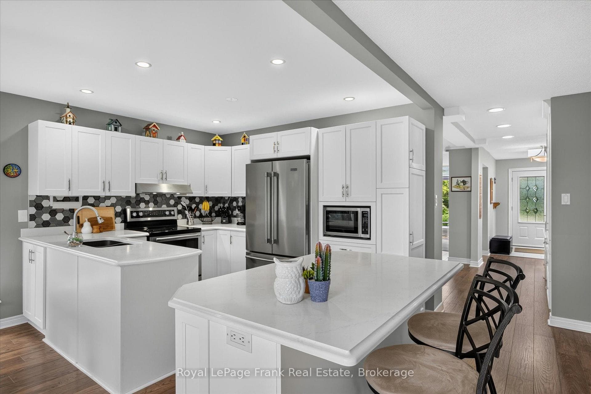 64 Island Bay Drive photo 11