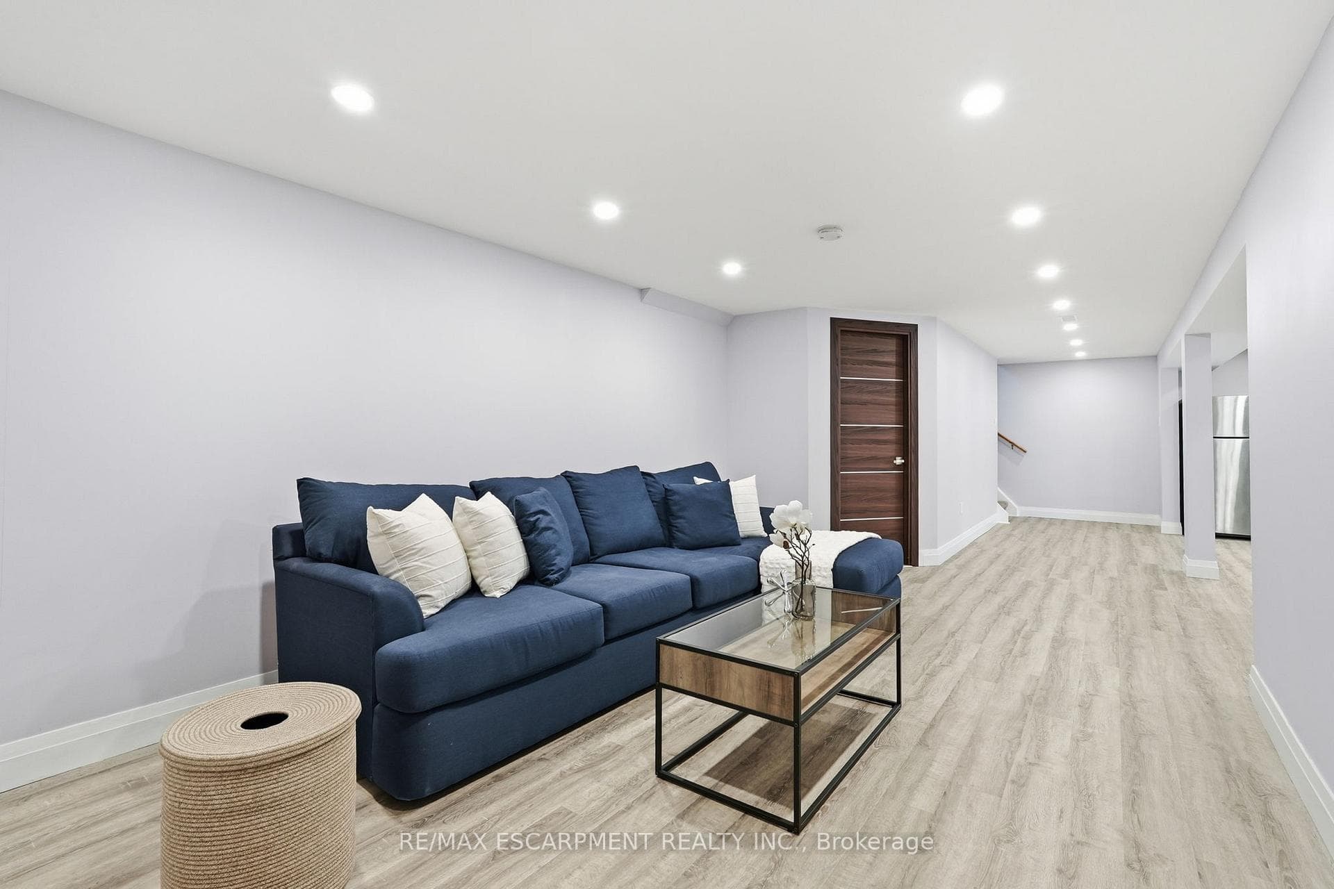 4487 Bennett Road photo 41