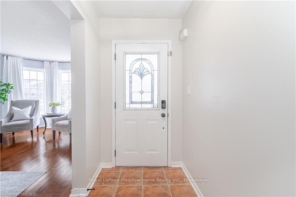 63 BABCOCK Crescent photo 6