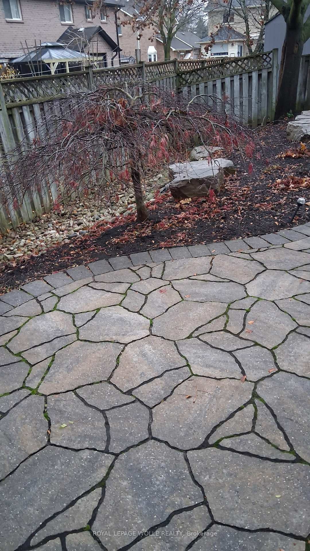 14 Bitzer Court photo 47