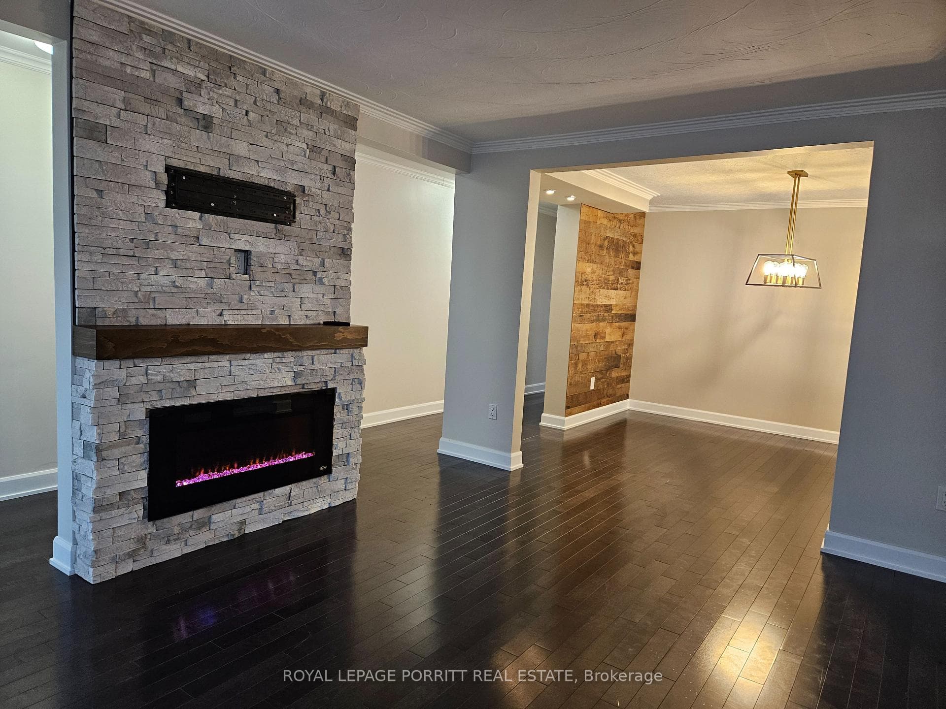 273 Delta Street photo 2