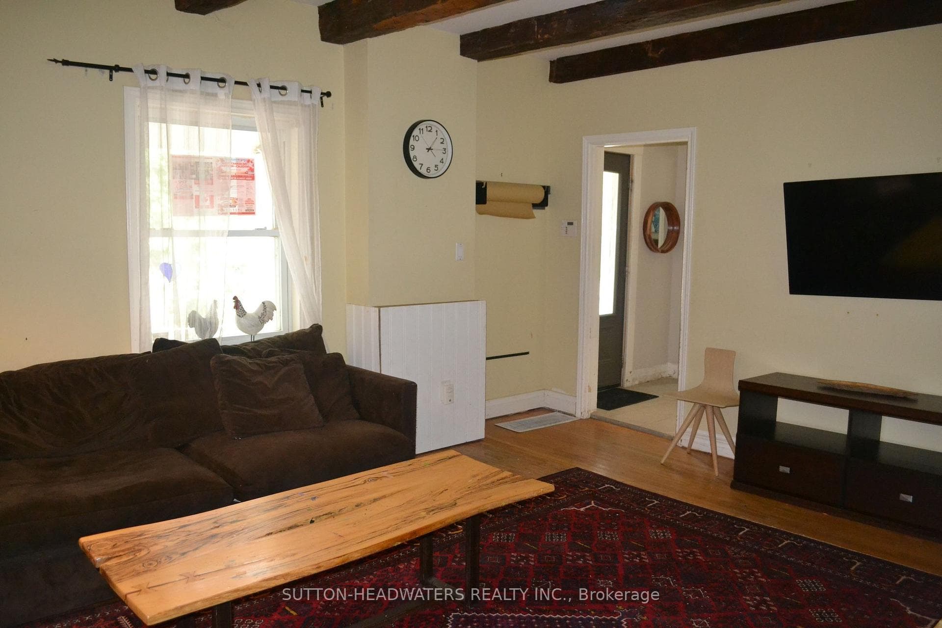 14427 Creditview Road photo 12