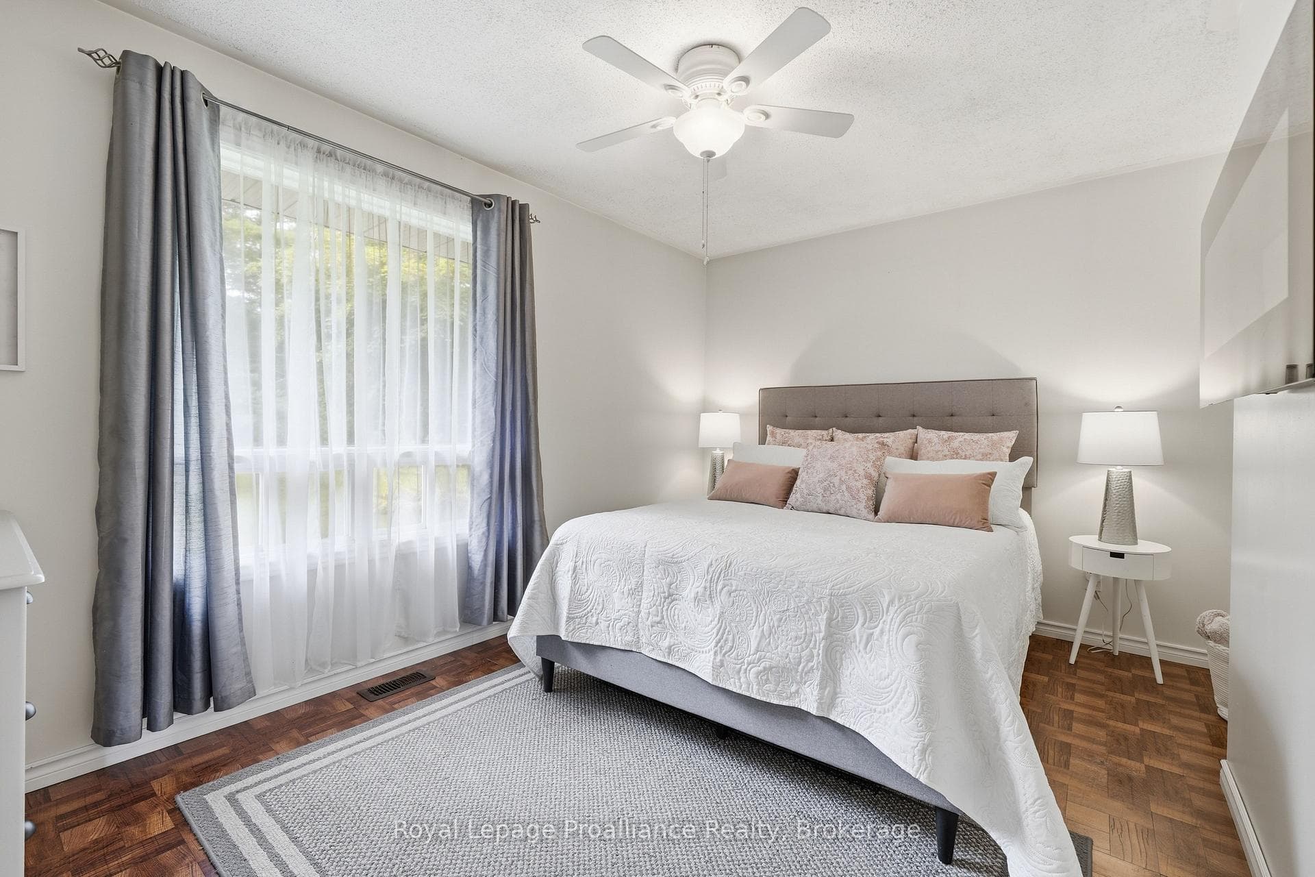 384 Carson Road photo 12