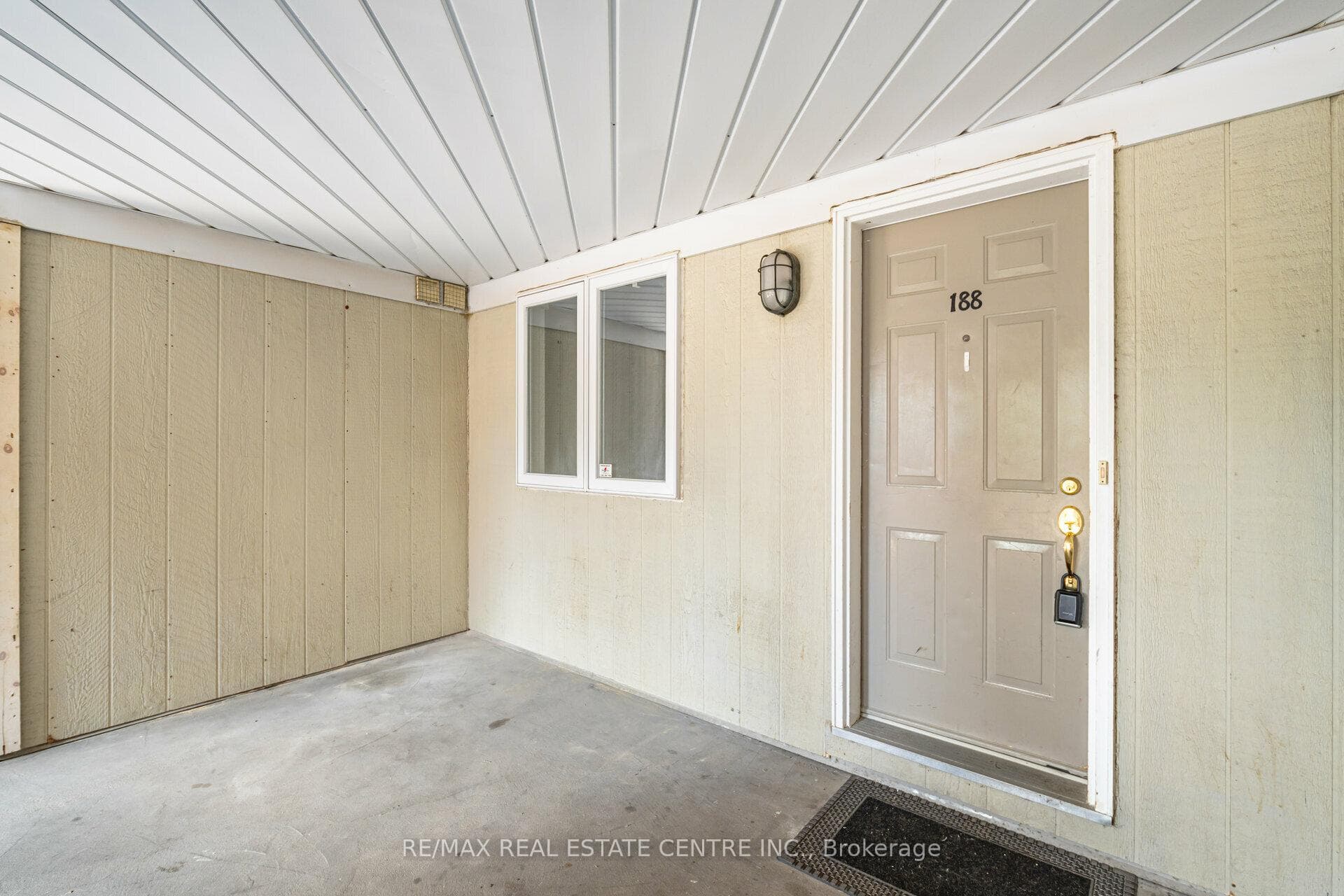 103 Bristol Road Unit 188 photo 3