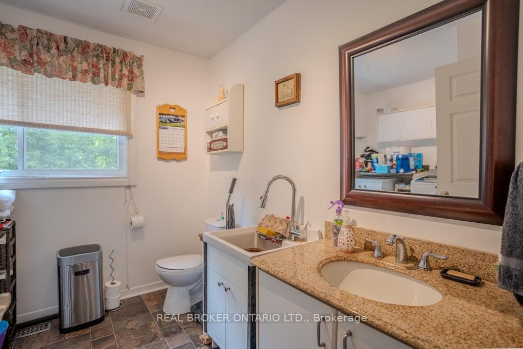2089 Totem Ranch Road photo 23