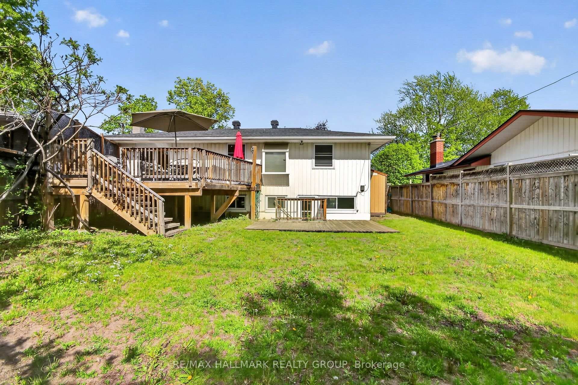 2966 Linton Road photo 48