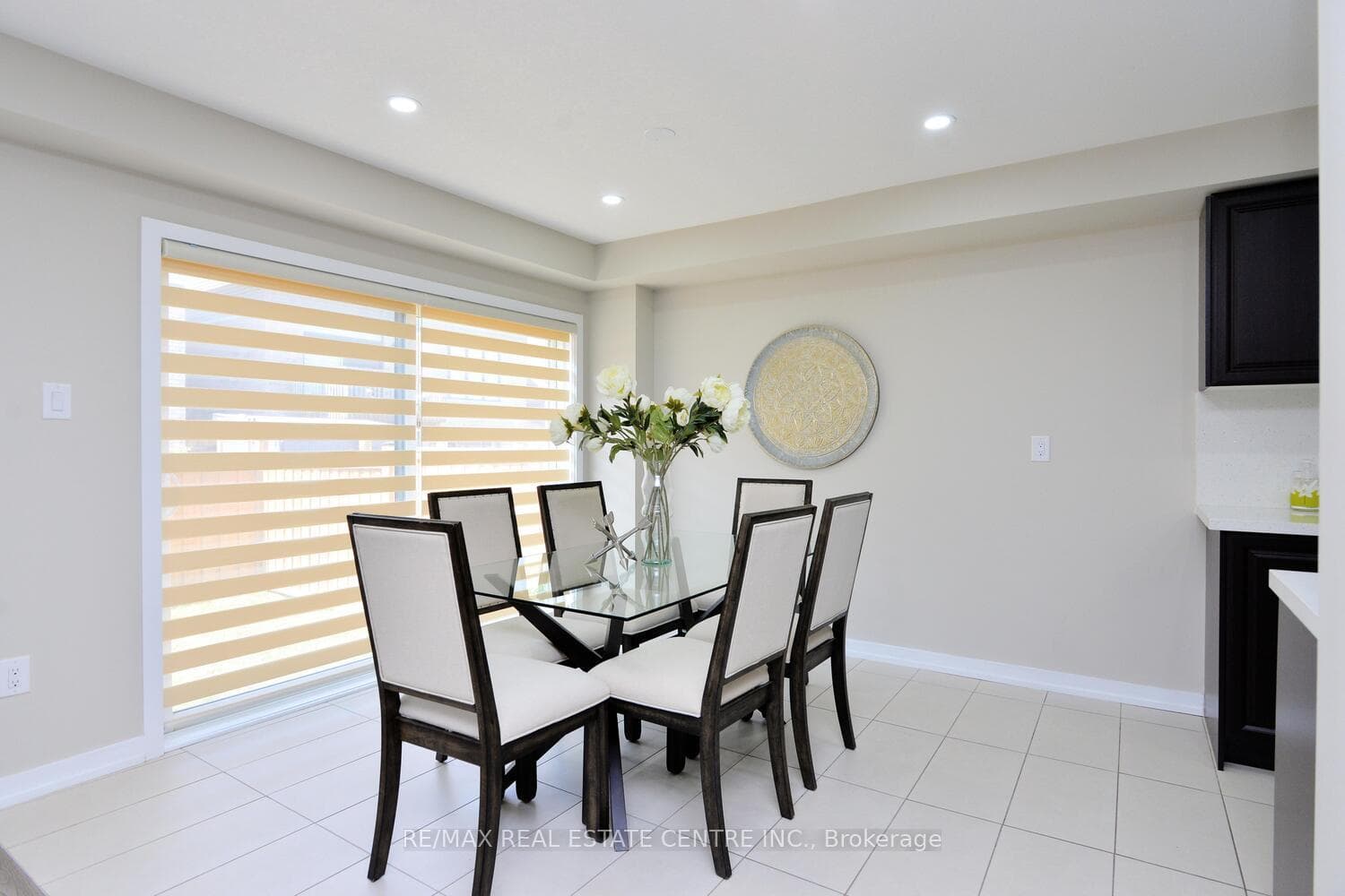 123 Bedrock Drive photo 16