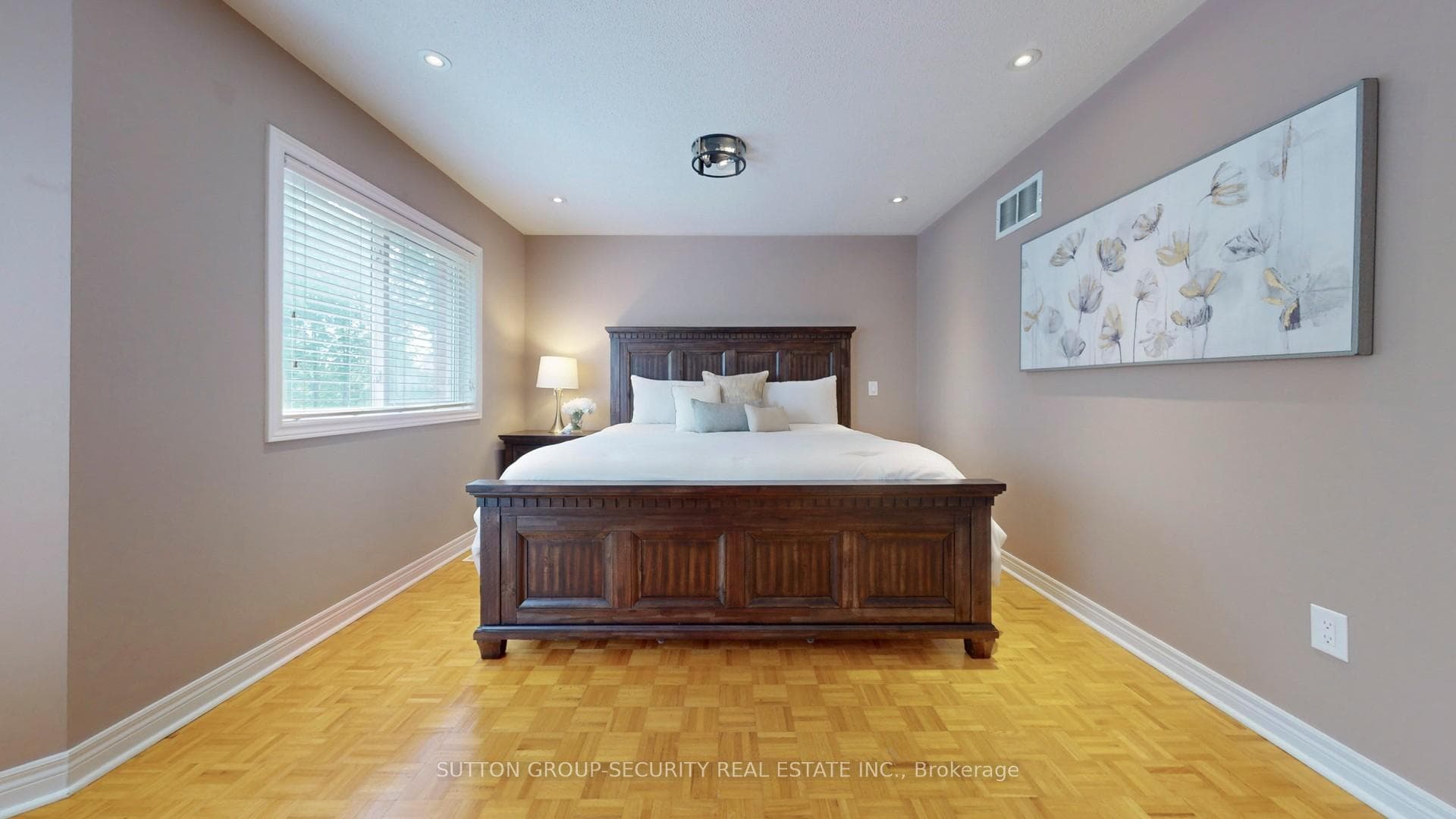 70 Brasswinds Court photo 16