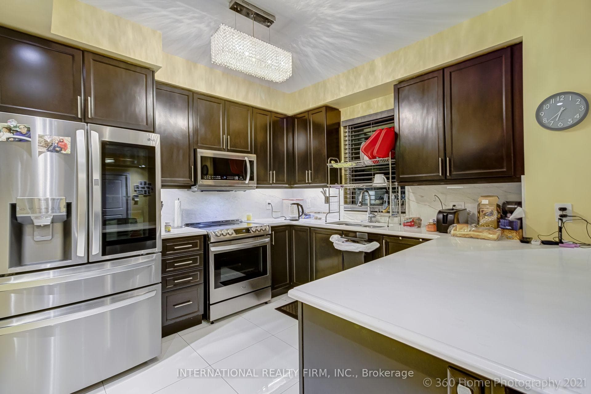 9255 Jane Street Unit 1105 photo 14