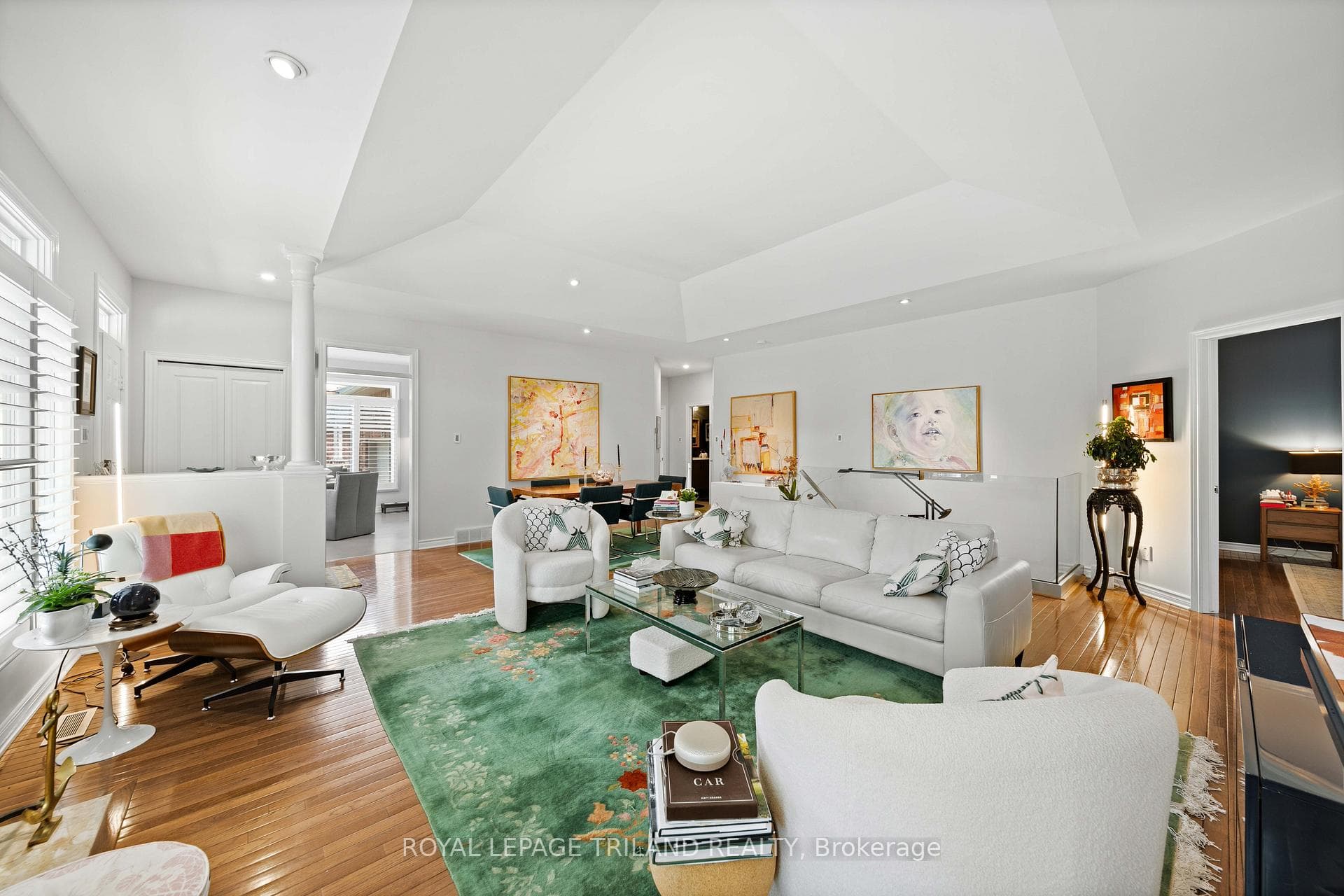 50 Northumberland Road Unit 65 photo 7