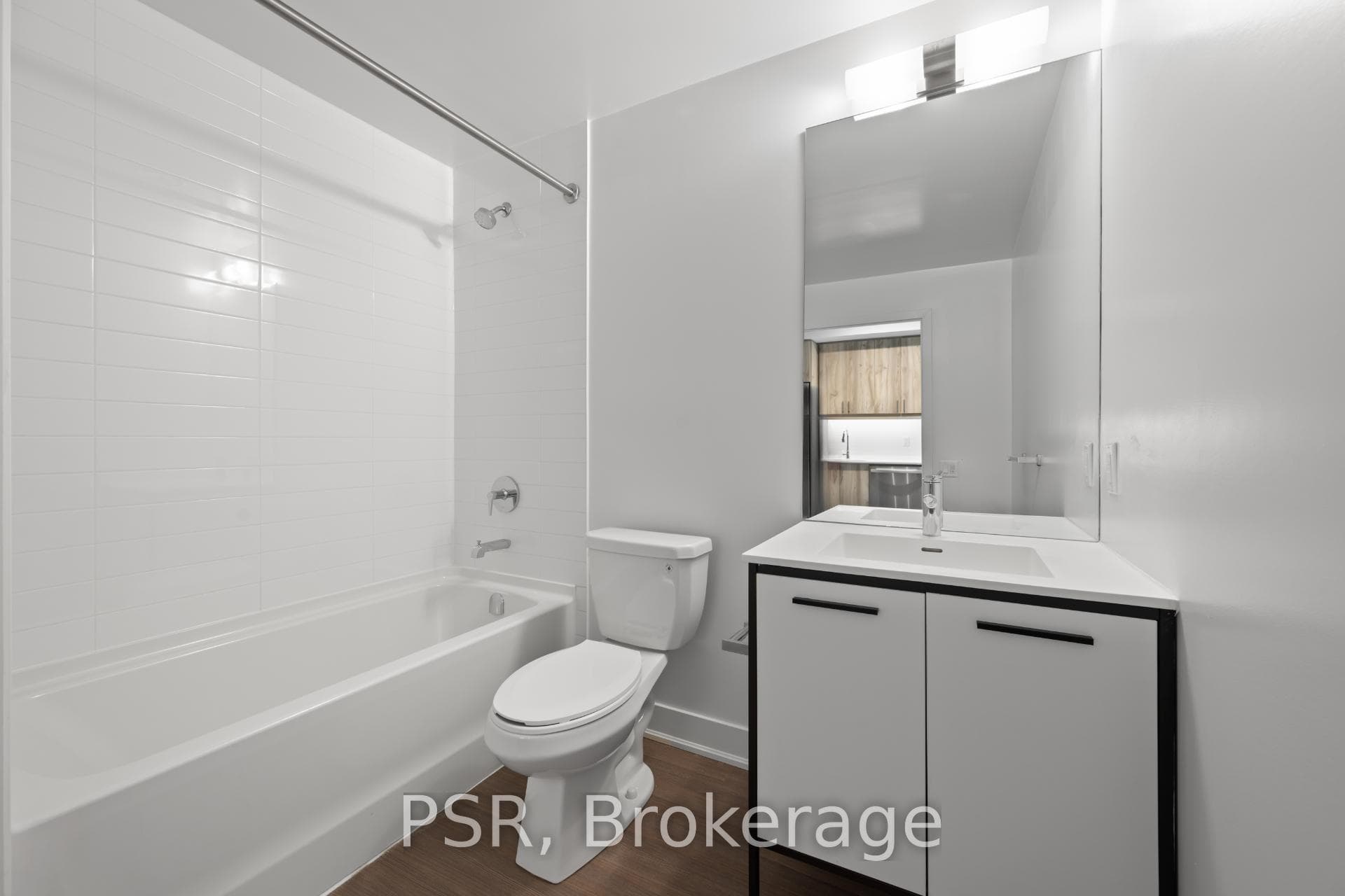195 Deerfield Road Unit 710 photo 11