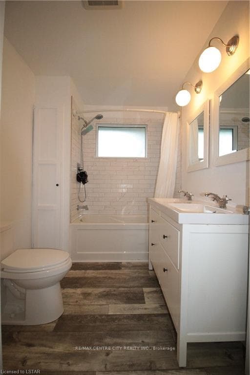 10420 TALBOTVILLE GORE Road photo 14