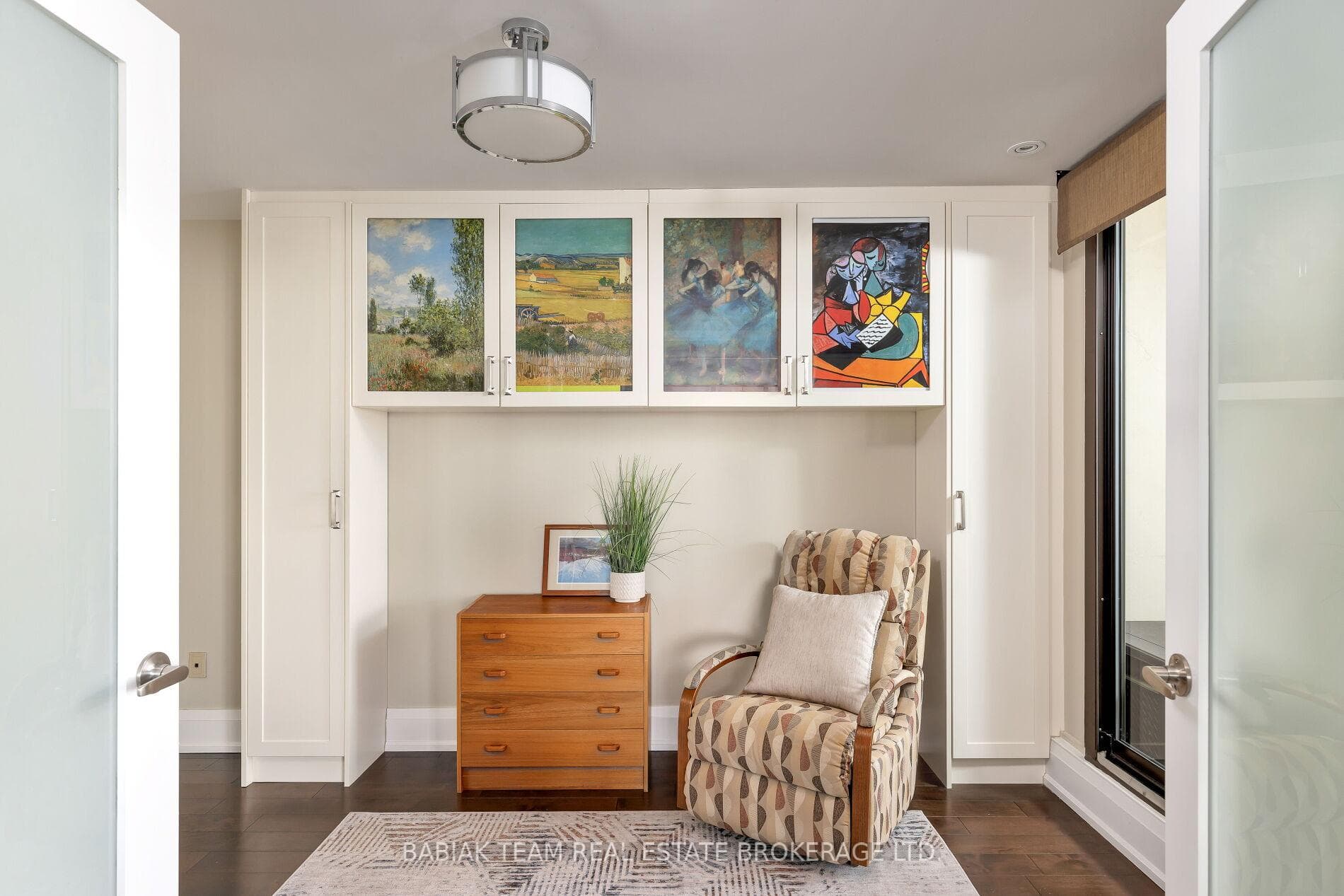 50 Quebec Avenue Unit Ph 7 photo 19