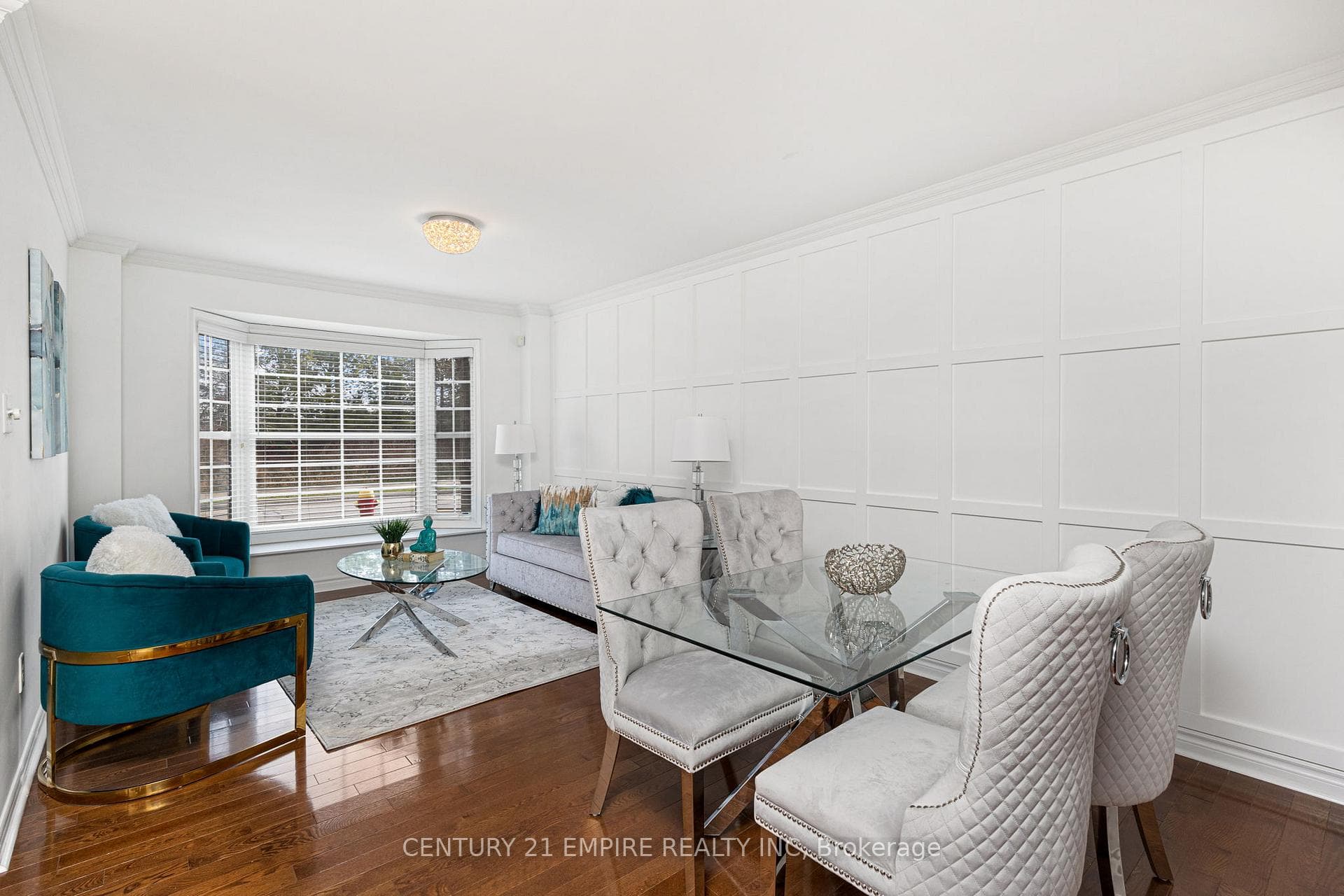 504 Duncan Lane photo 12