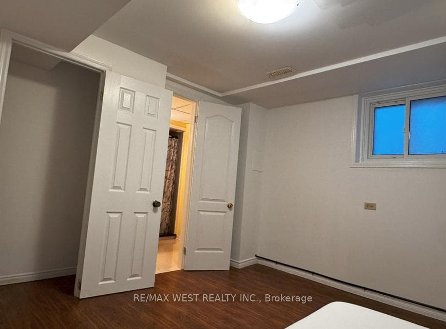 16 Milne Lane photo 11