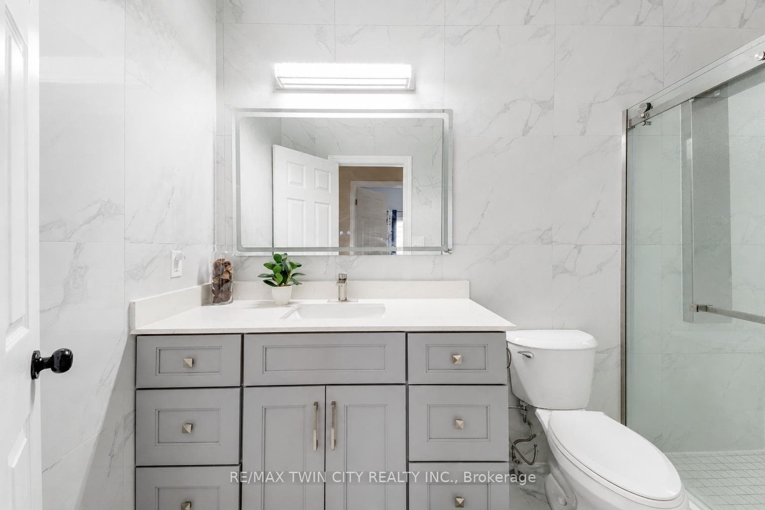 235 Red Clover Court photo 22