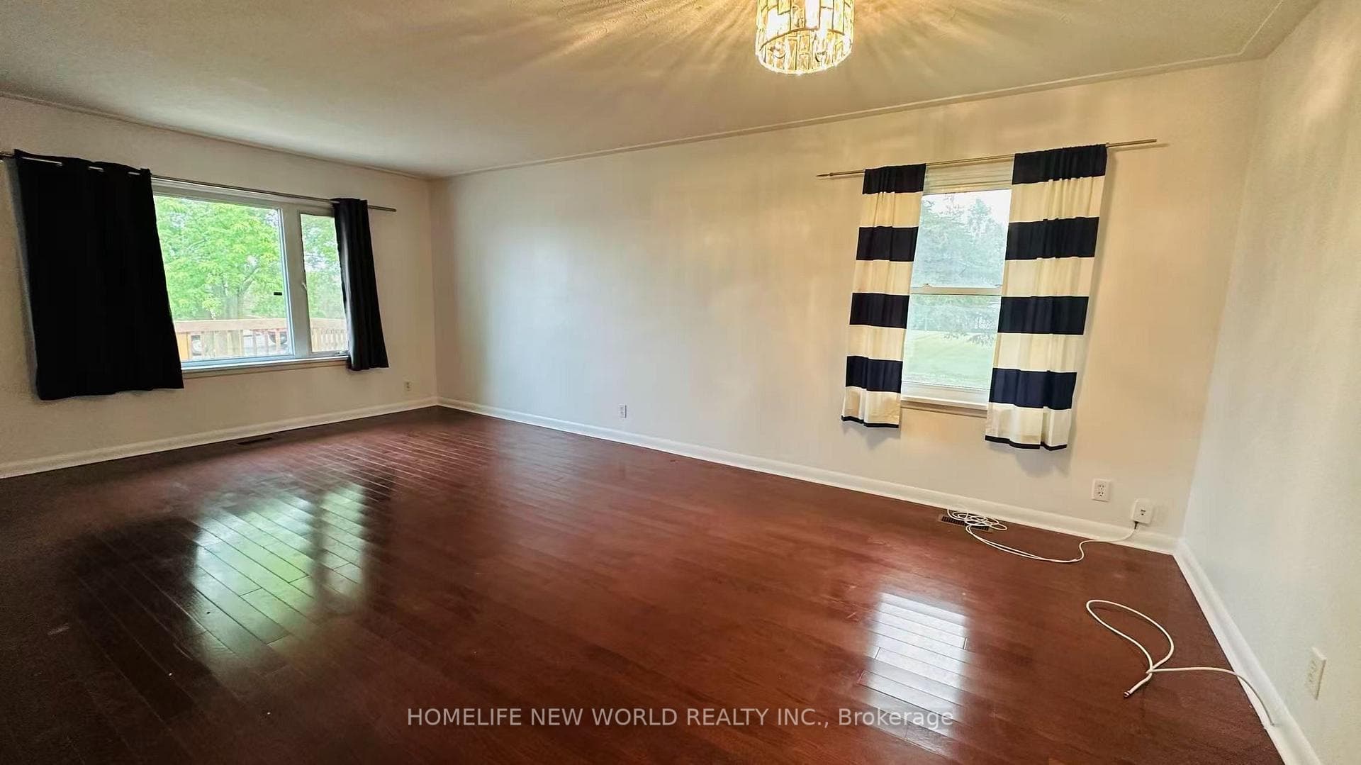 161 Maitland Drive photo 6