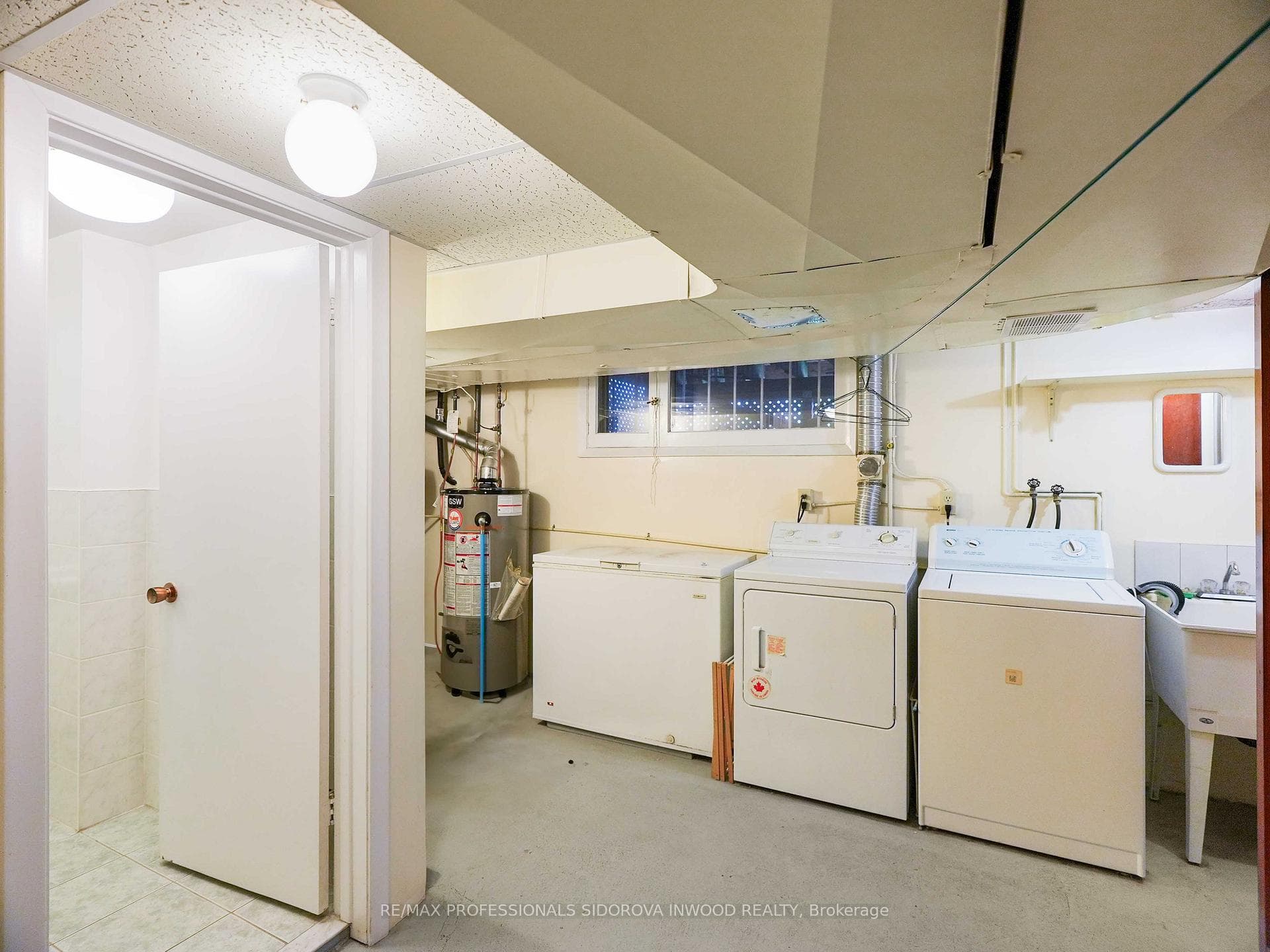 100 Beresford Avenue photo 25