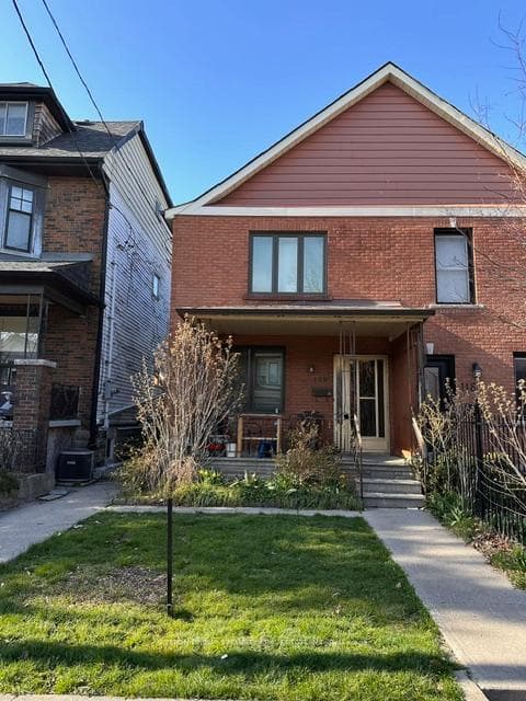 120 Yarmouth Road photo 1