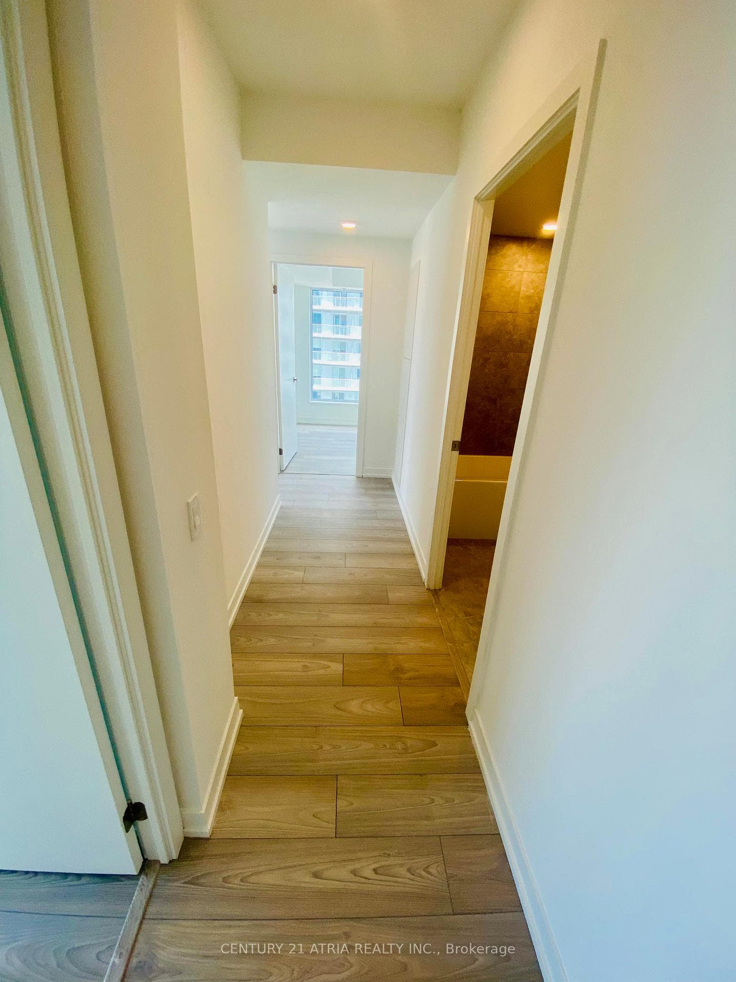 82 Dalhousie Street Unit 3212 photo 10