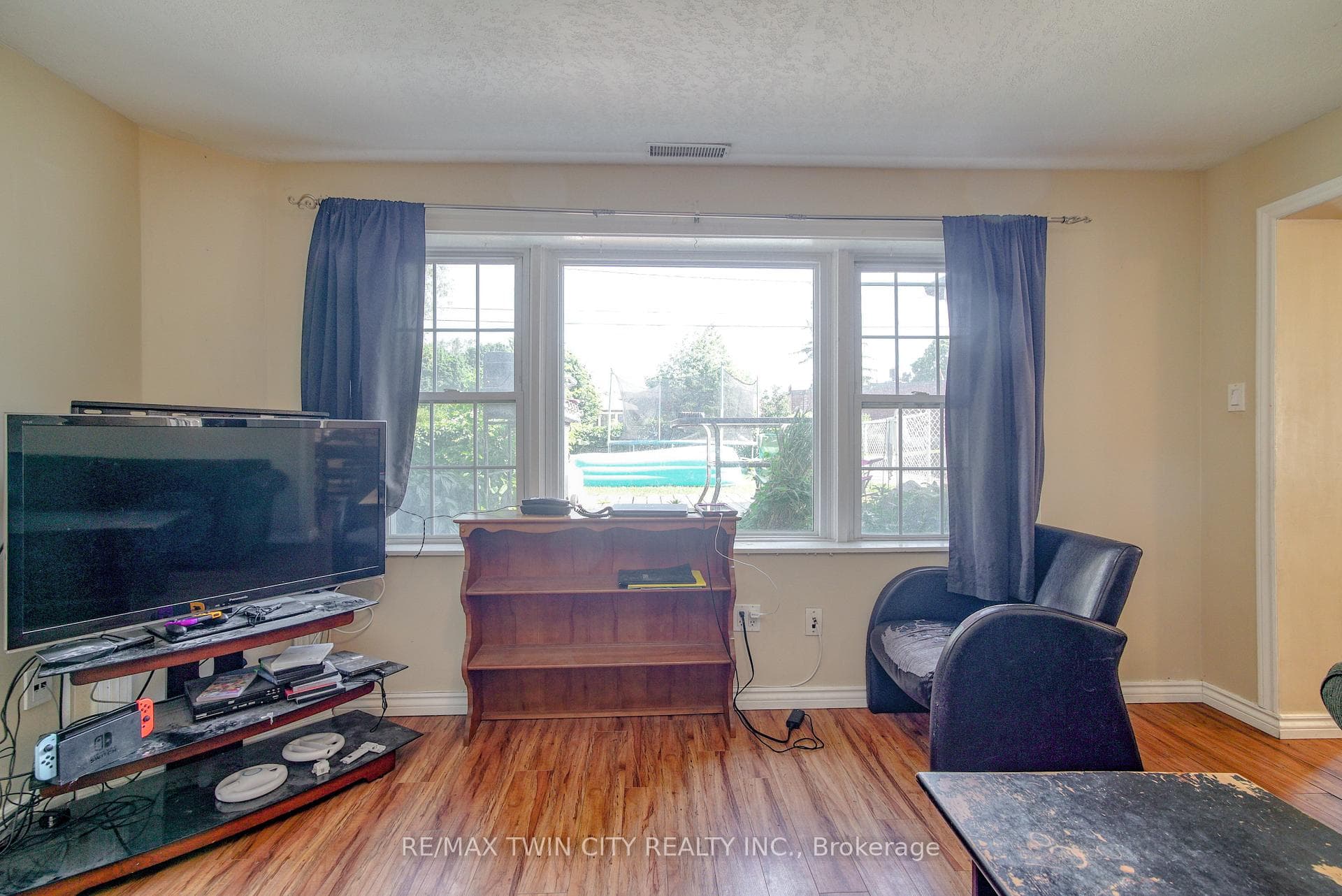 13 Brooklyne Road photo 13