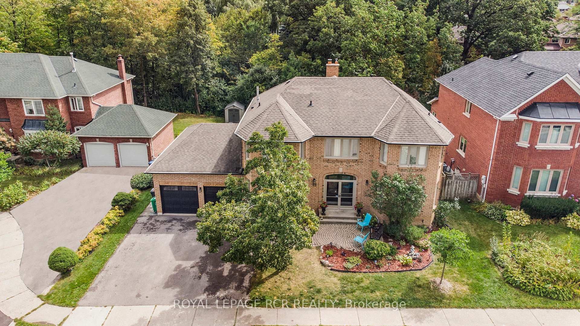 22 Ridelle Court photo 33