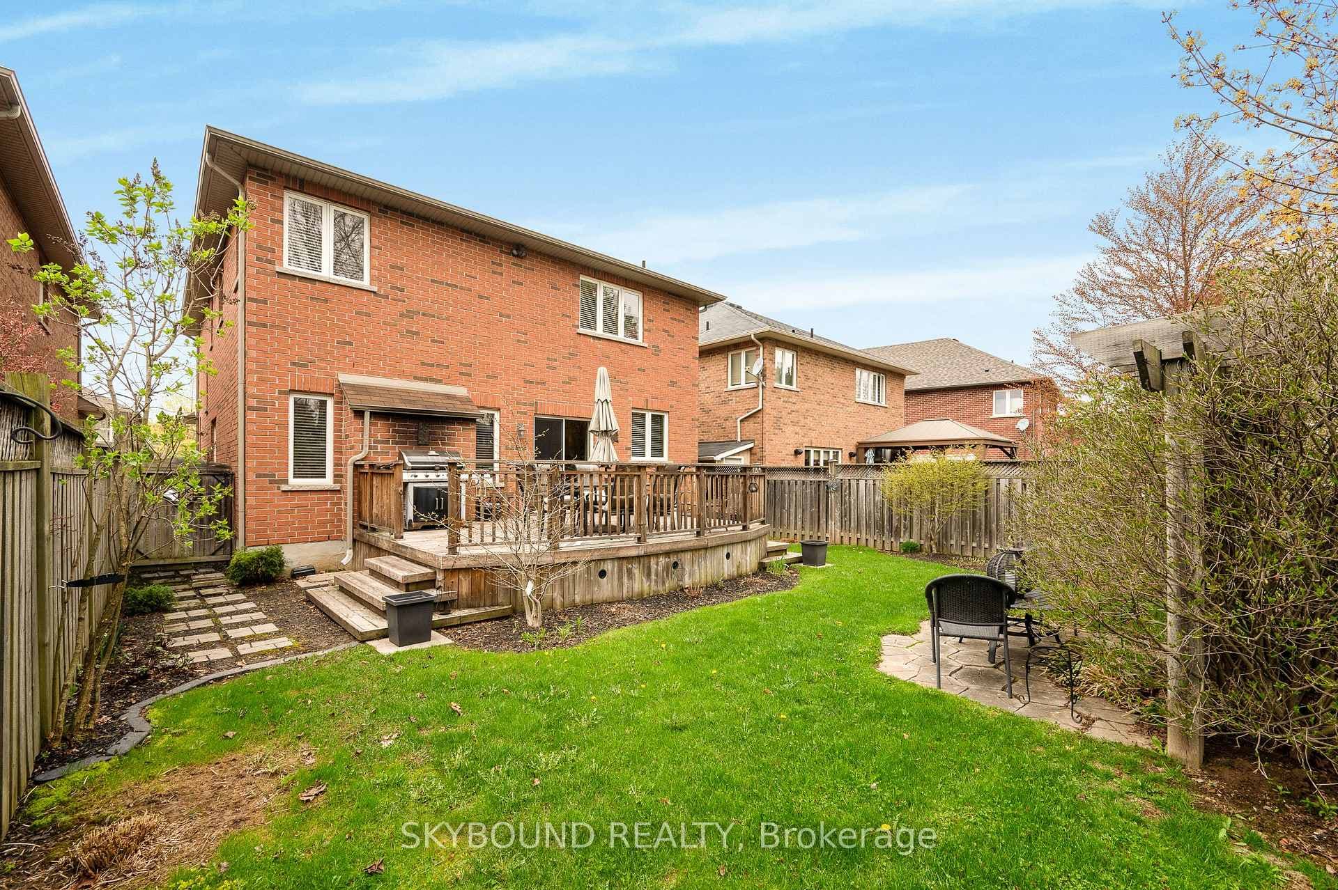 365 Valridge Drive photo 42